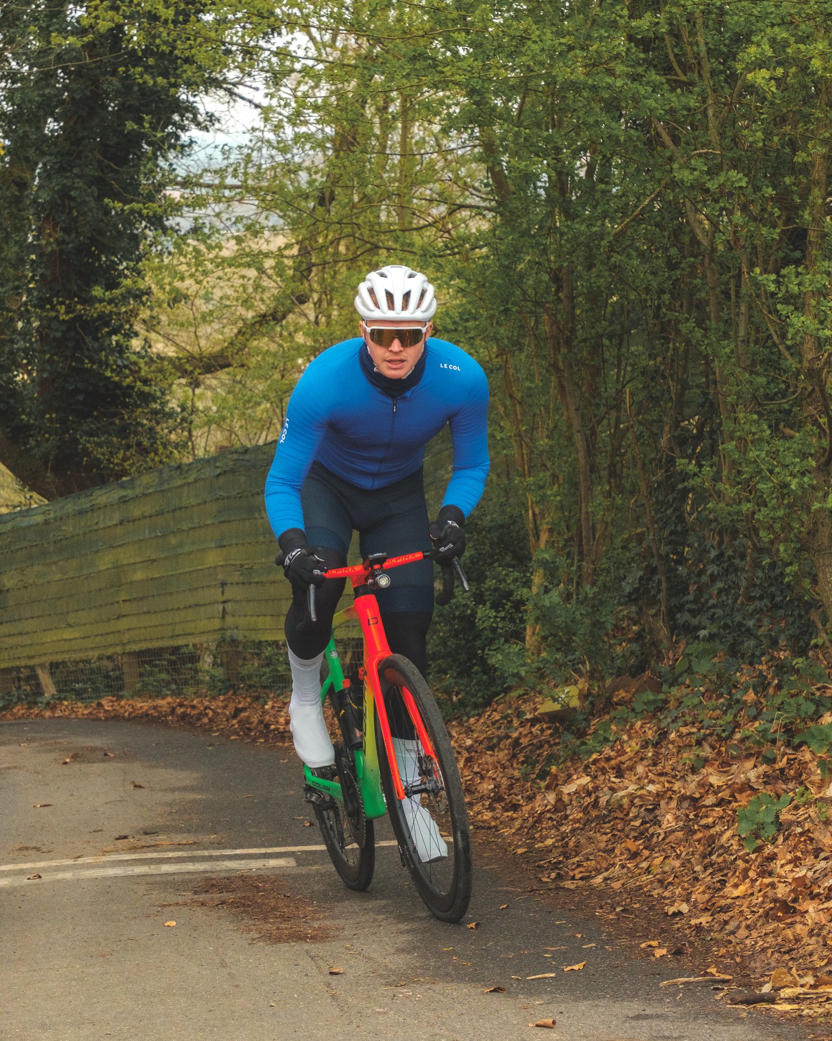 Ronde van Vlaanderen 2026-14.jpg