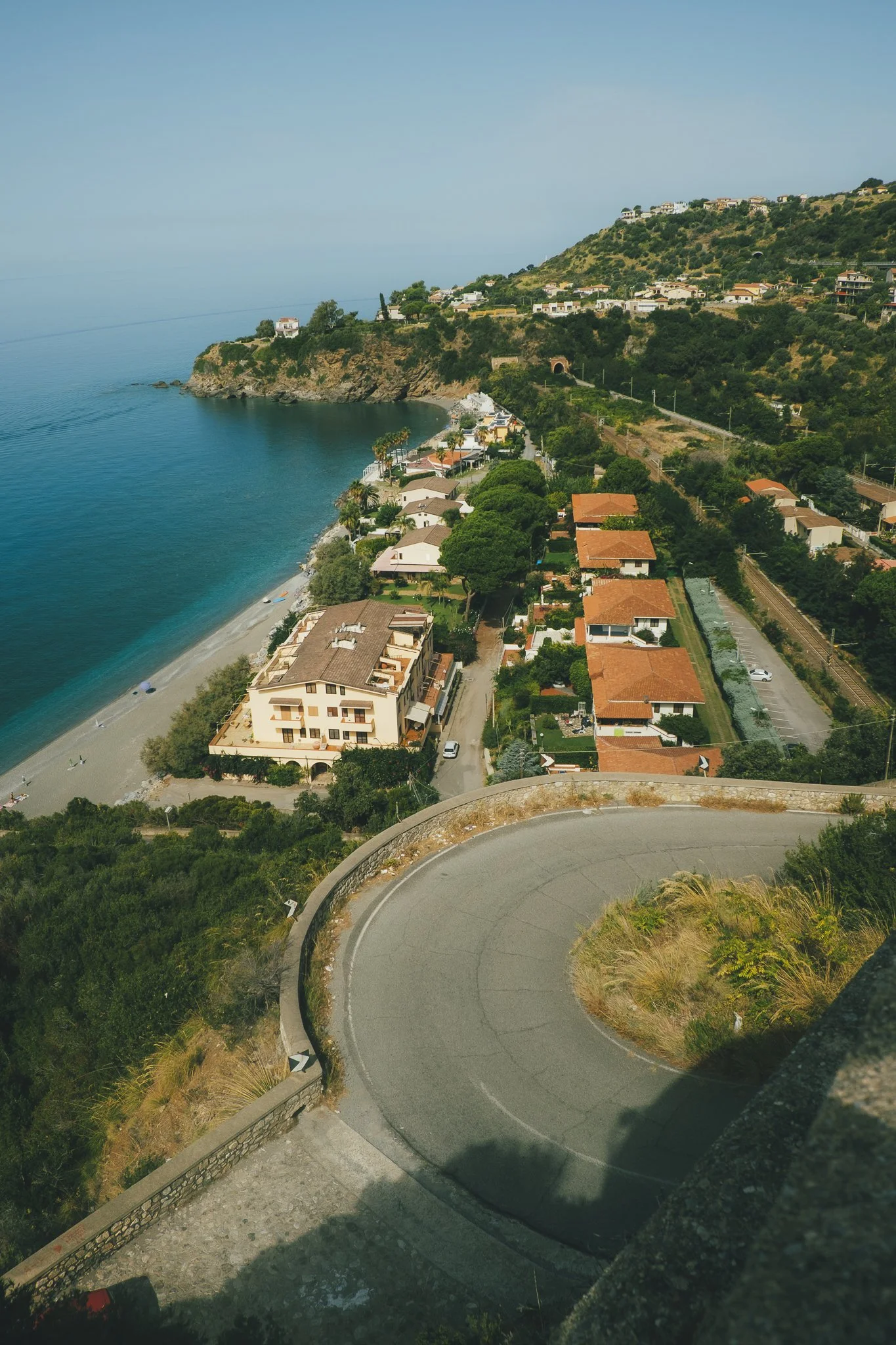 Italy Naples to Sicily Two Volcanoes-085.jpg