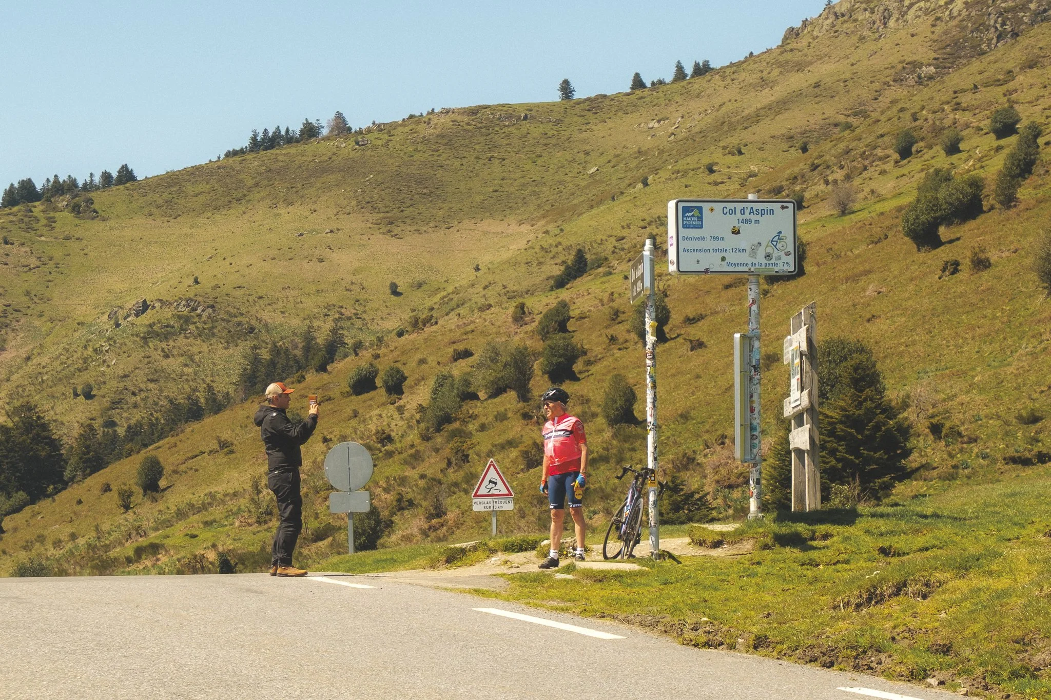 haute pyrenees cycling -38.jpg
