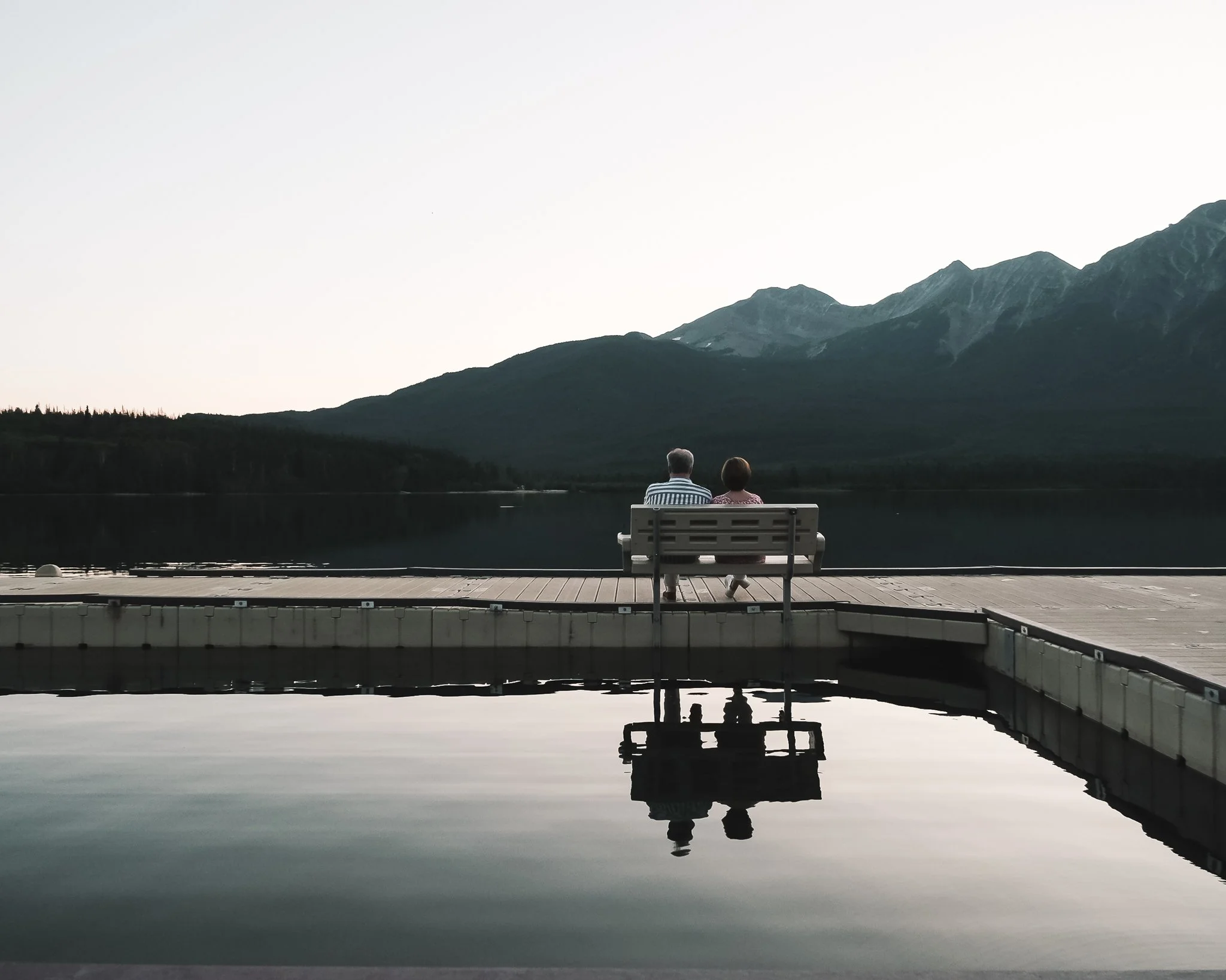 Canada whistler and rocky mountains-087.jpg