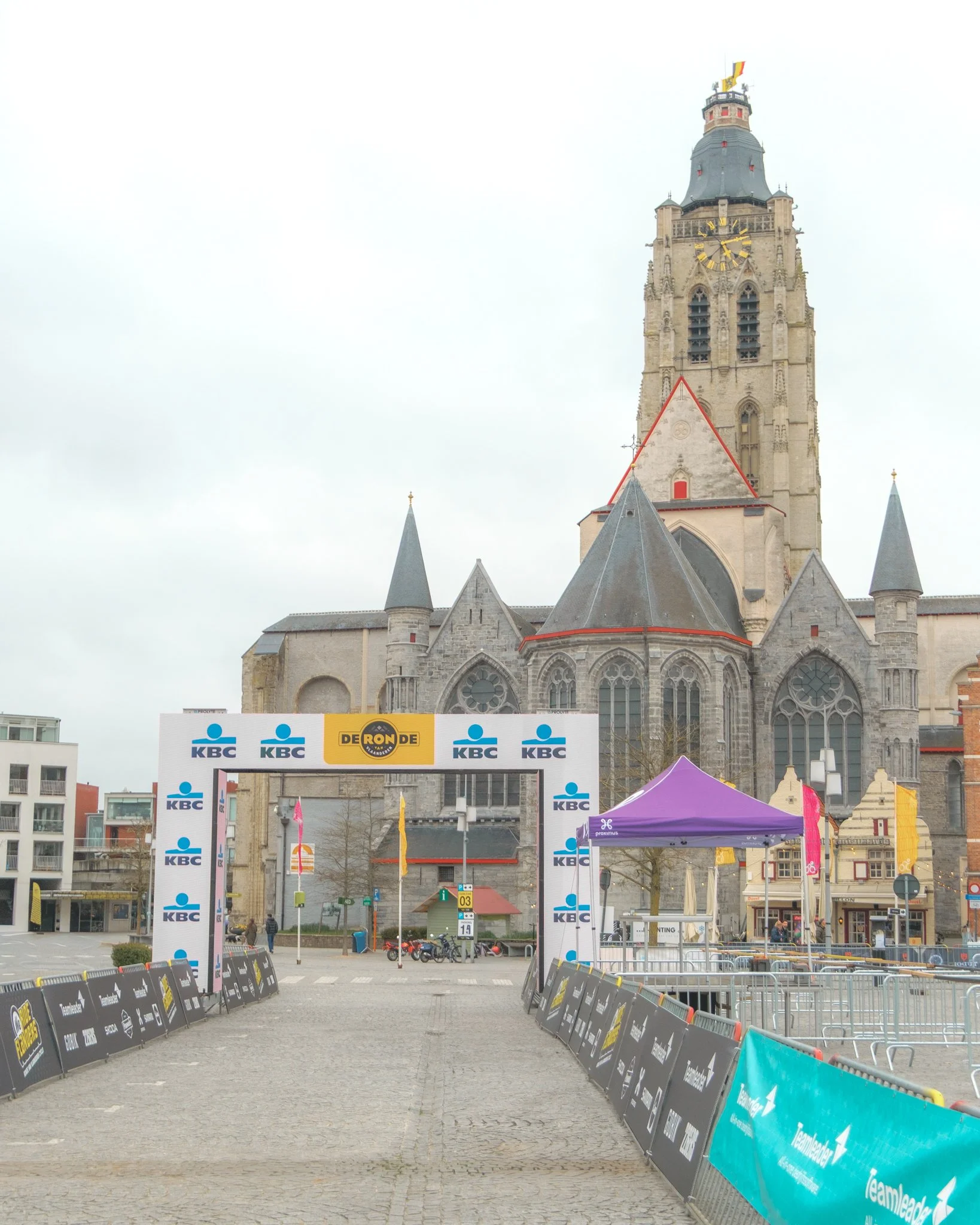Ronde van Vlaanderen 2026-21.jpg