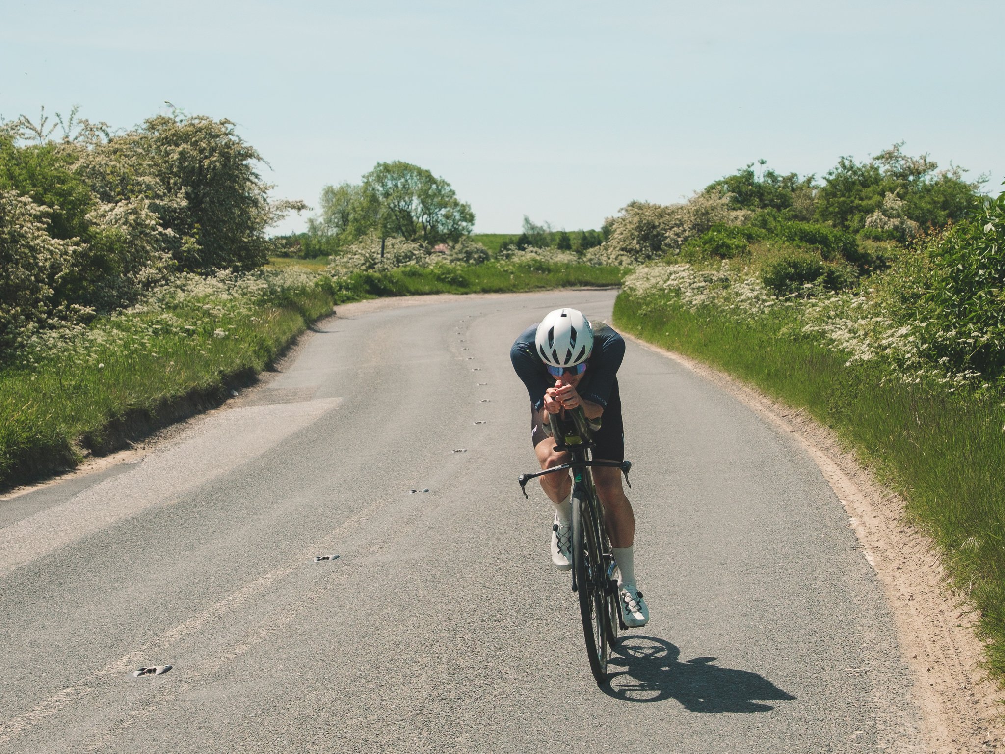 Altus Collective: Pro Athlete Travel Program