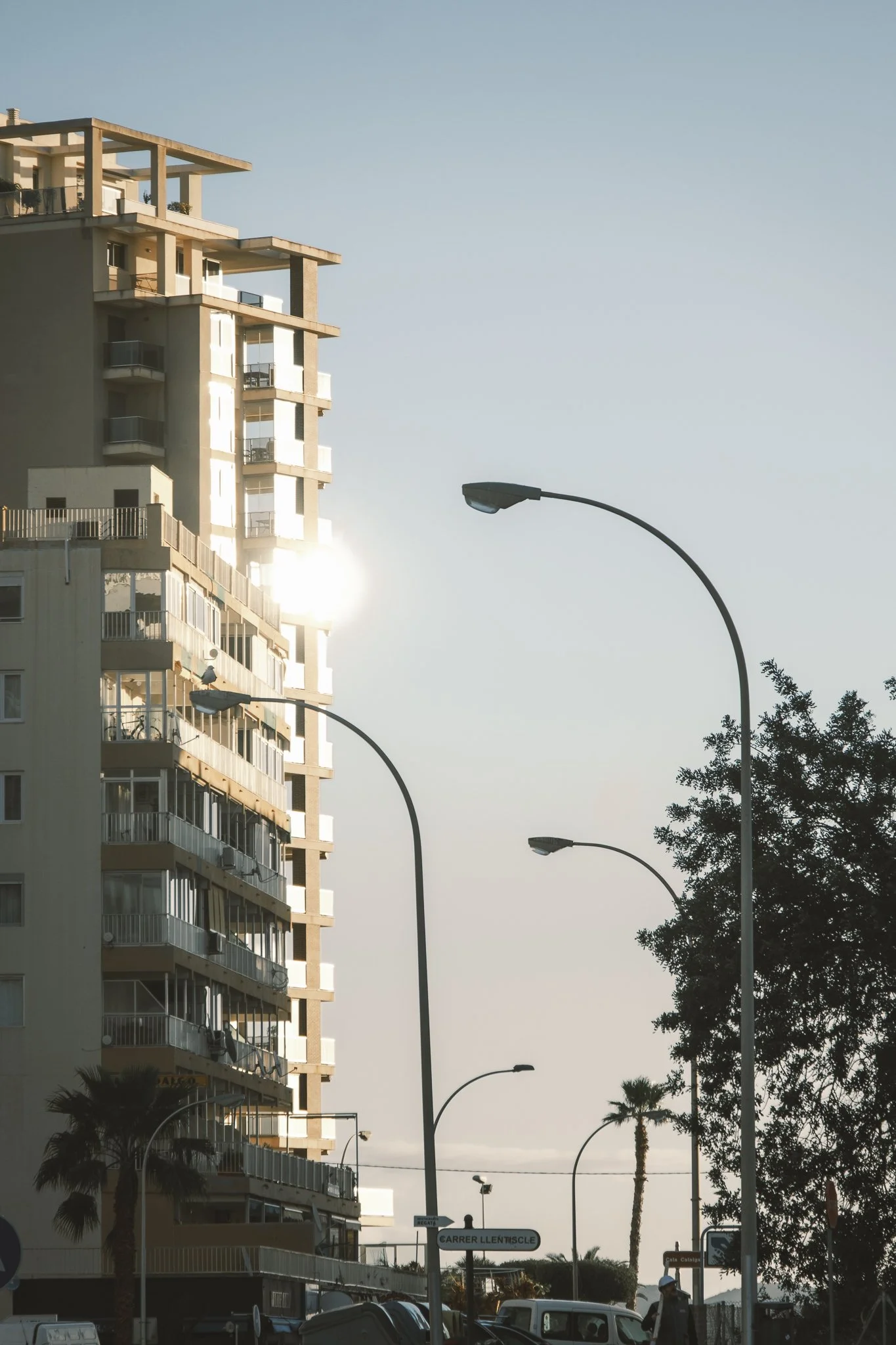 calpe moraira costa blanca winter cycling holiday training camp-072.jpg