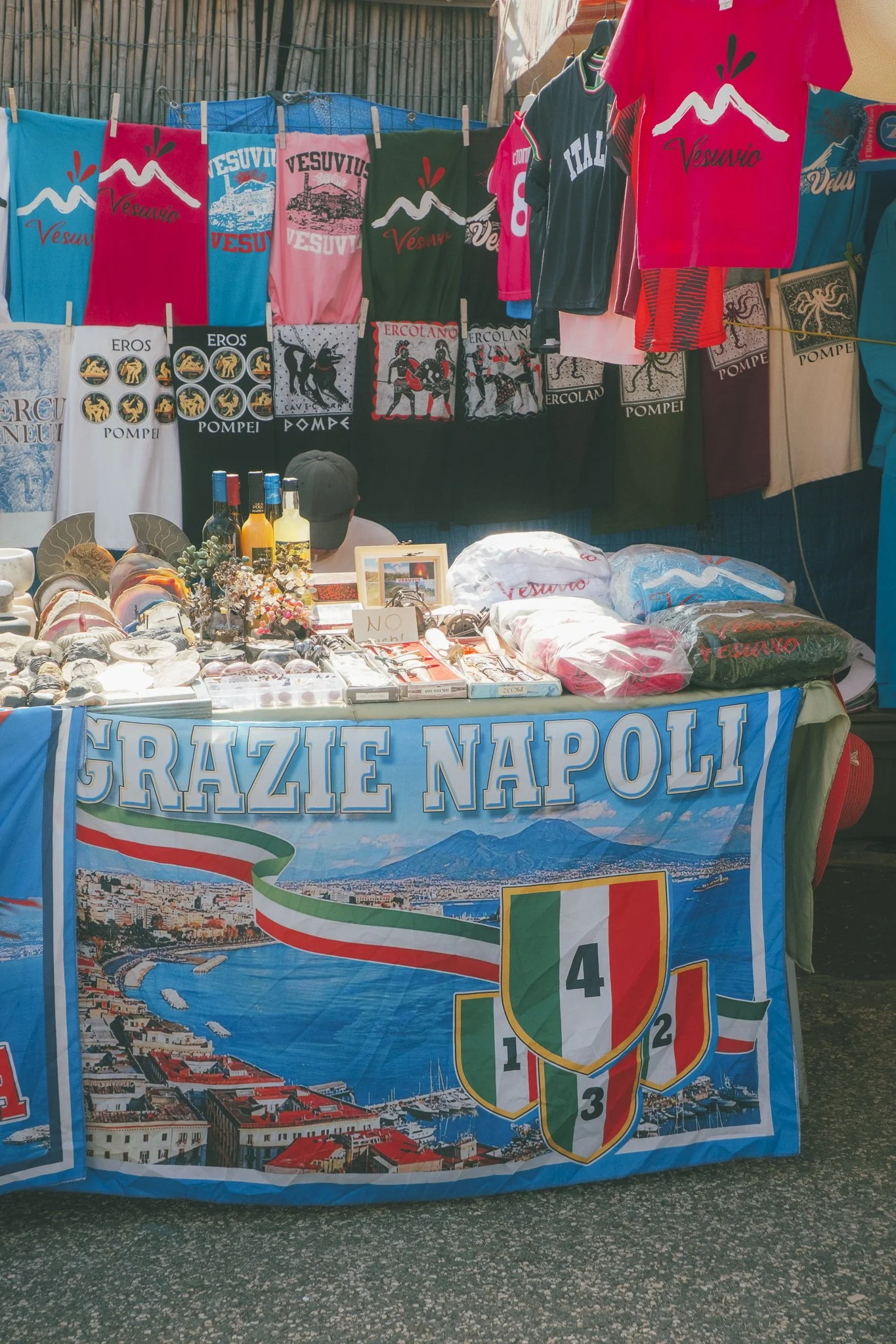 Italy Naples to Sicily Two Volcanoes-034.jpg