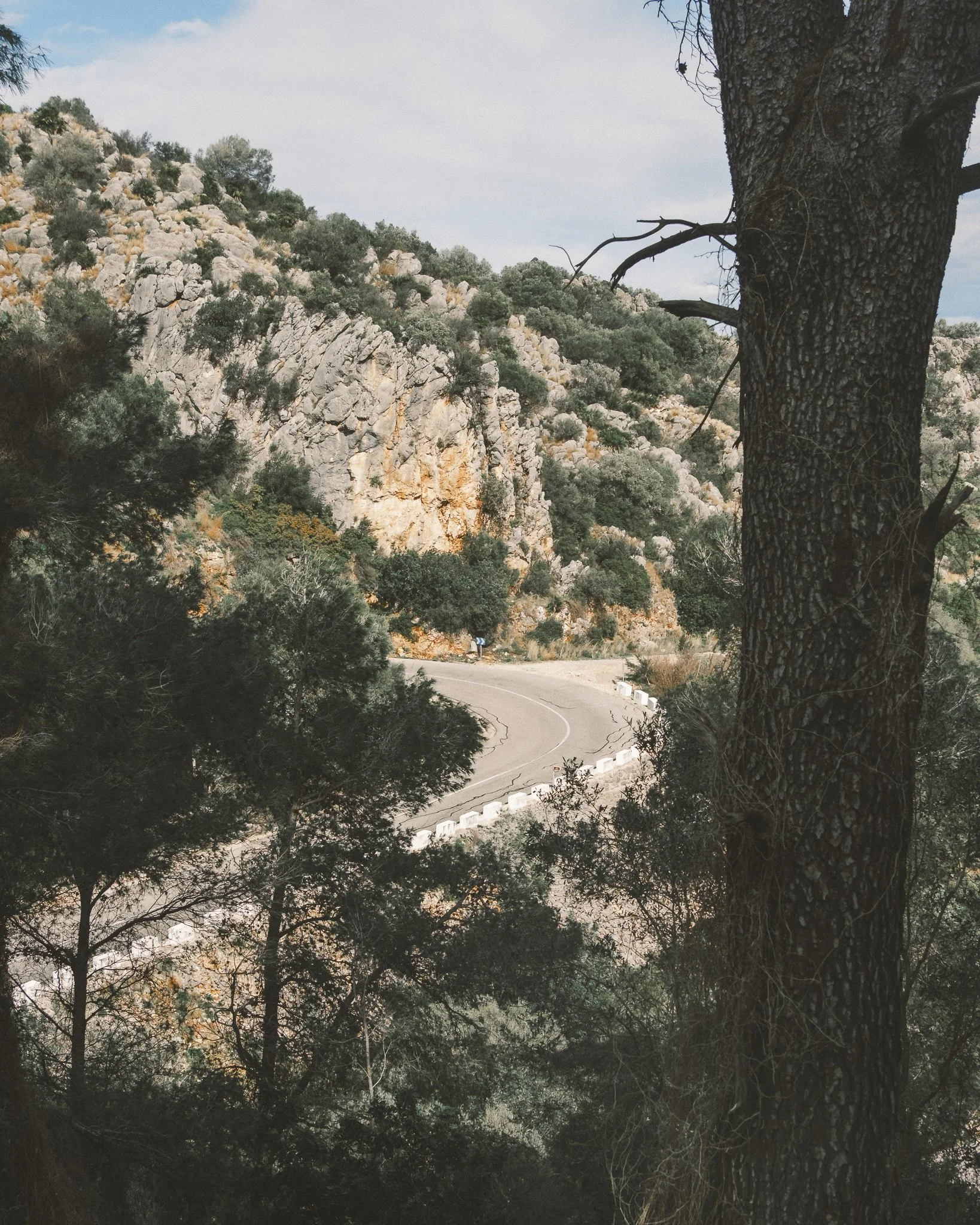 calpe moraira costa blanca winter cycling holiday training camp-108.jpg