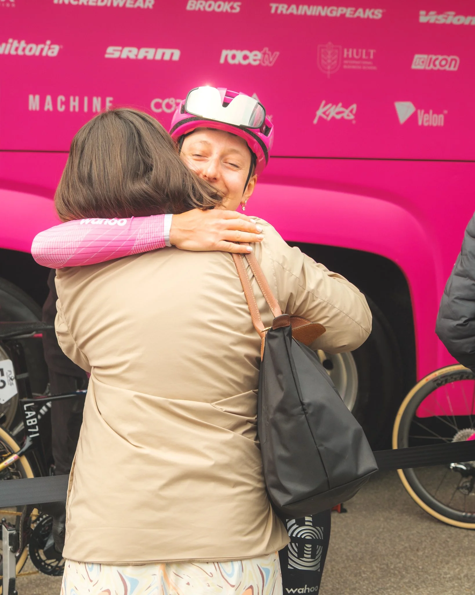 Ronde van Vlaanderen 2026-35.jpg