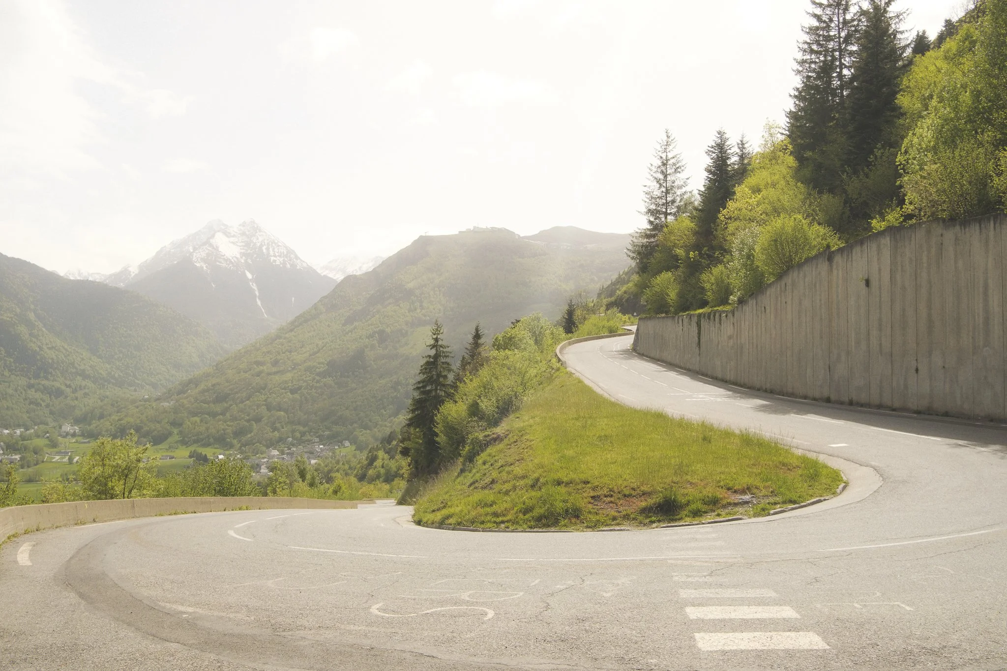 haute pyrenees cycling -85.jpg