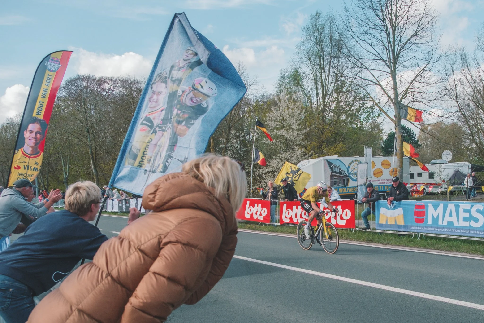 Ronde van Vlaanderen 2026-57.jpg