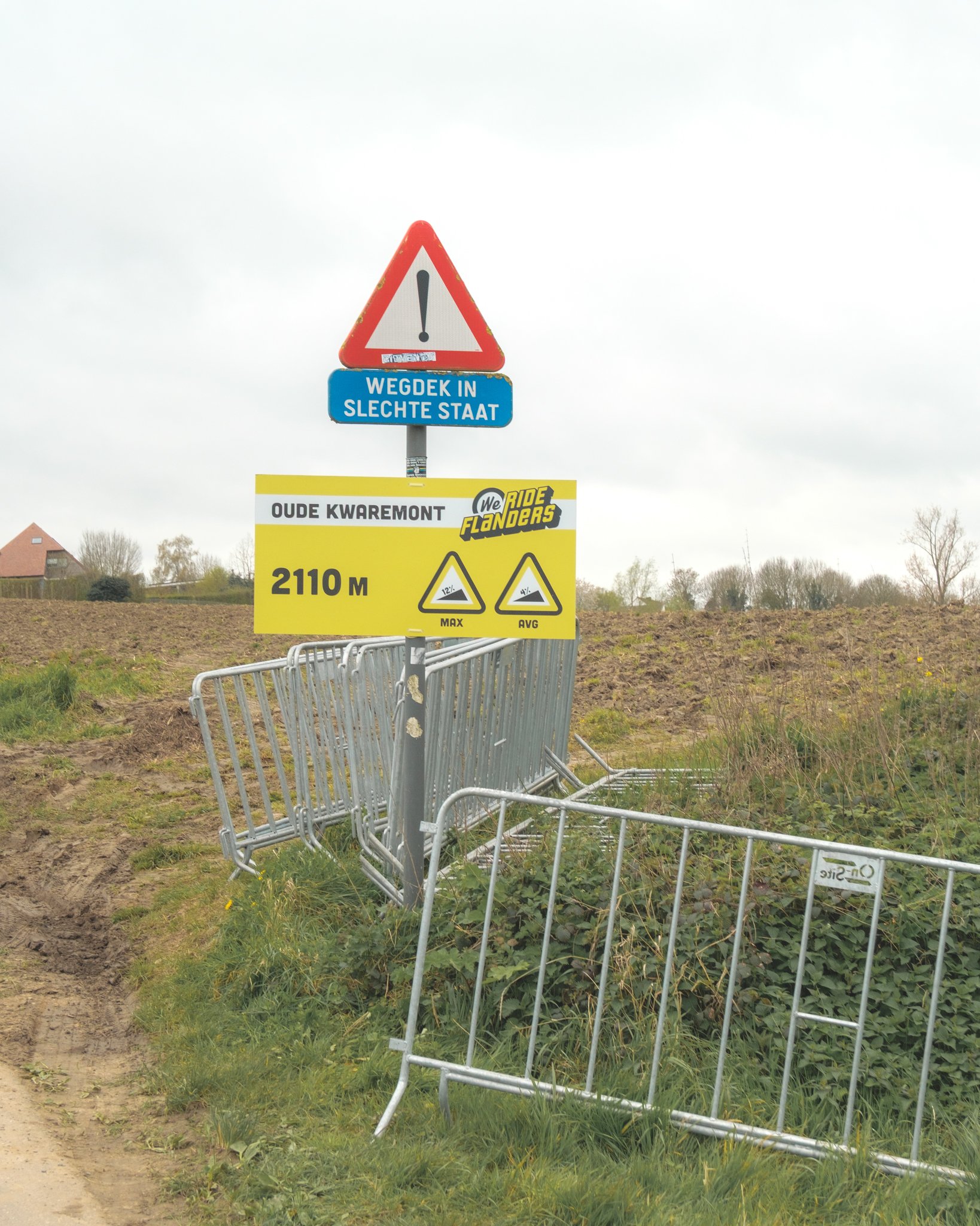 Ronde van Vlaanderen 2026-27.jpg
