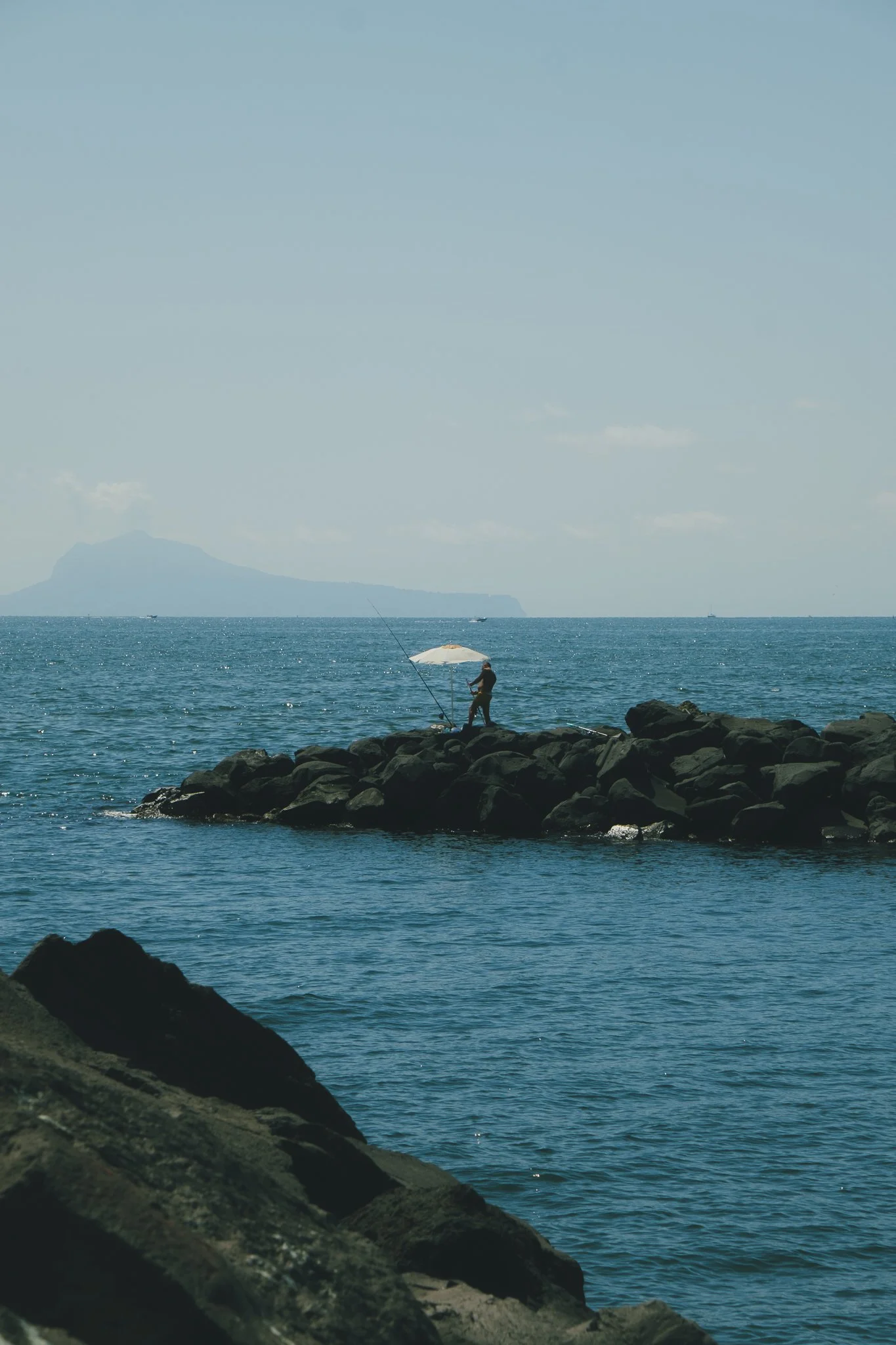 Italy Naples to Sicily Two Volcanoes-012.jpg