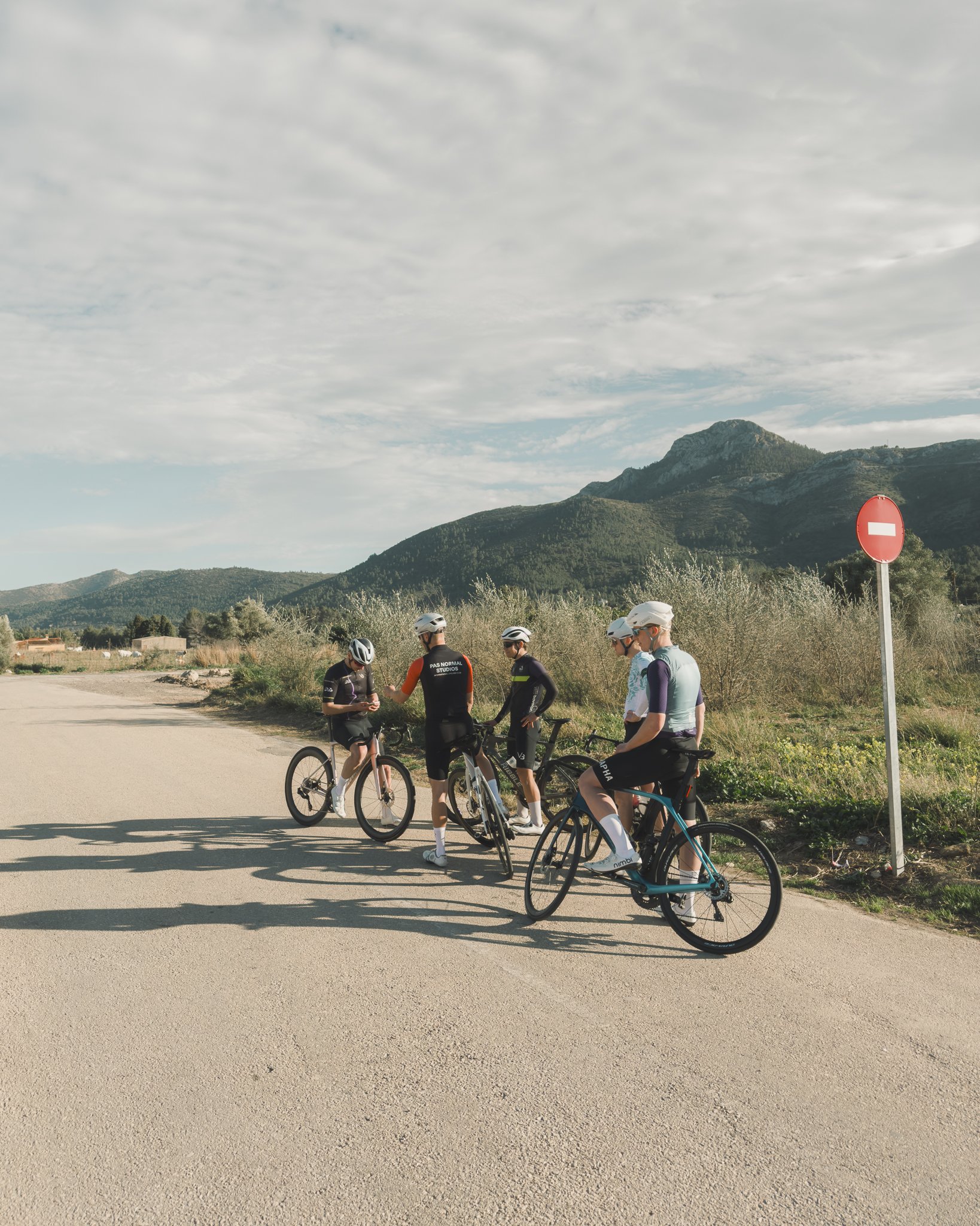 calpe moraira costa blanca winter cycling holiday training camp-070.jpg