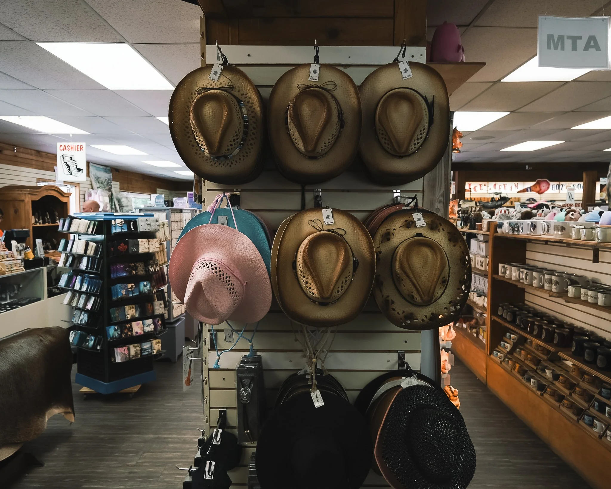 Canada whistler and rocky mountains-078.jpg