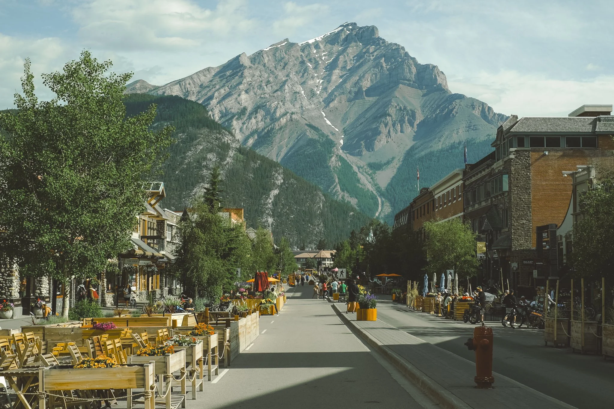 Canada whistler and rocky mountains-013.jpg