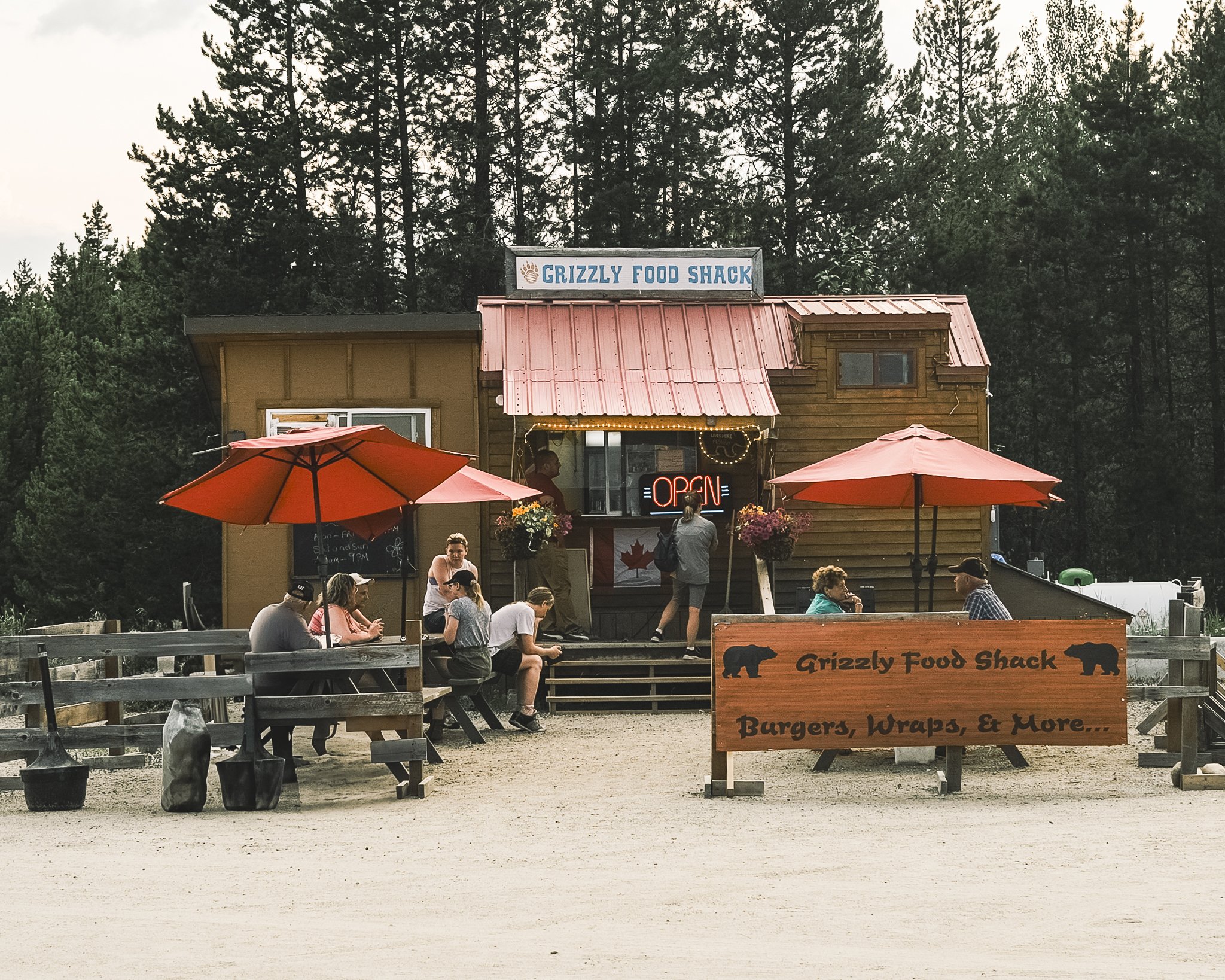 Canada whistler and rocky mountains-119.jpg