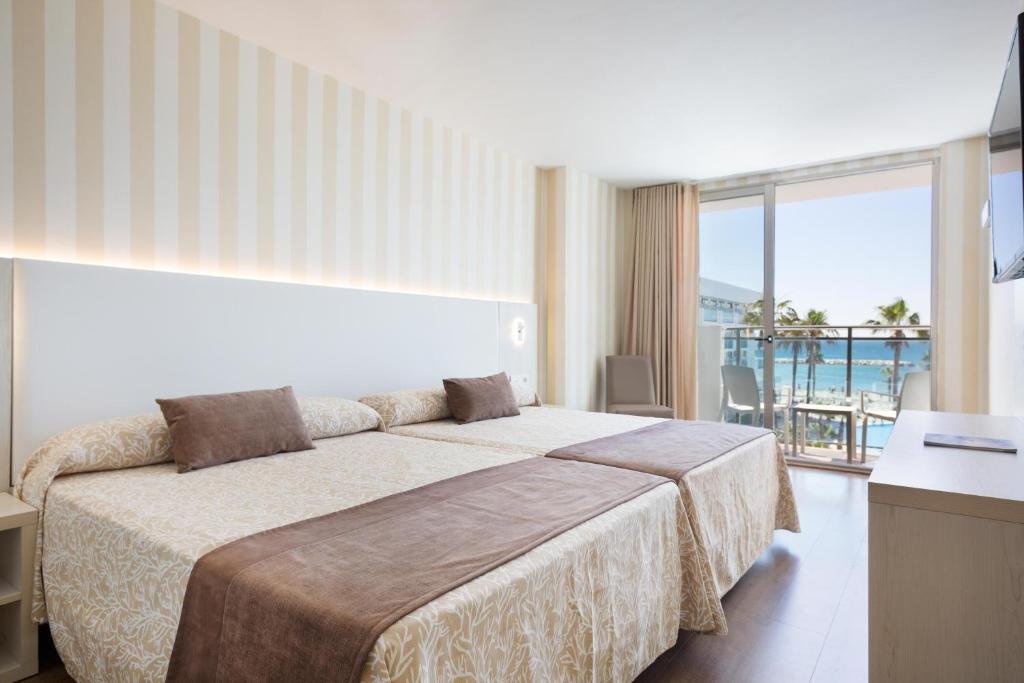 BEST MARITIM CYCLING HOTEL4.jpg