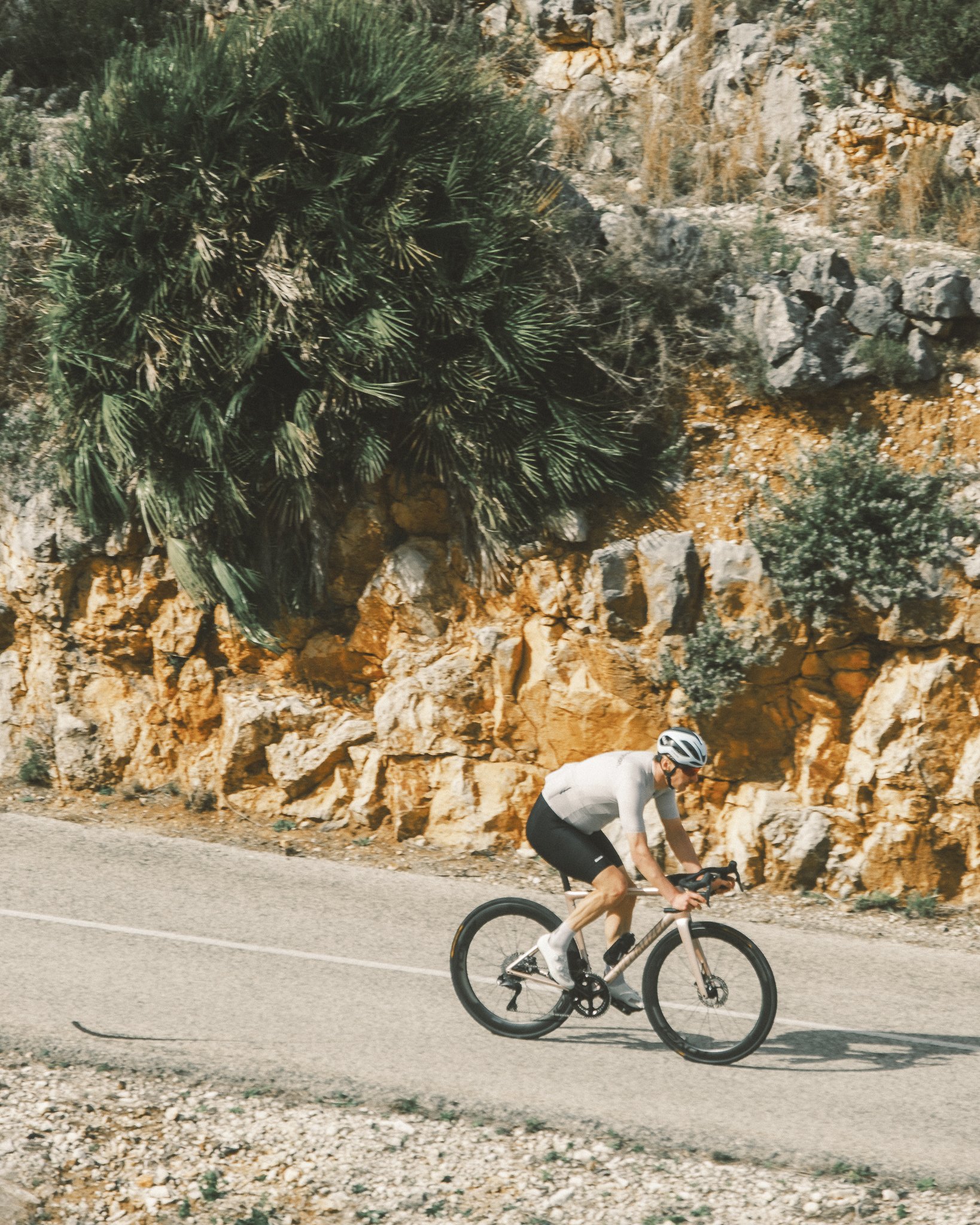 calpe moraira costa blanca winter cycling holiday training camp-106.jpg