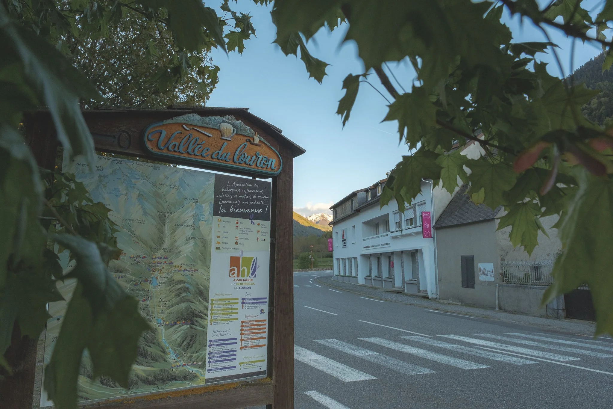 haute pyrenees cycling -05.jpg