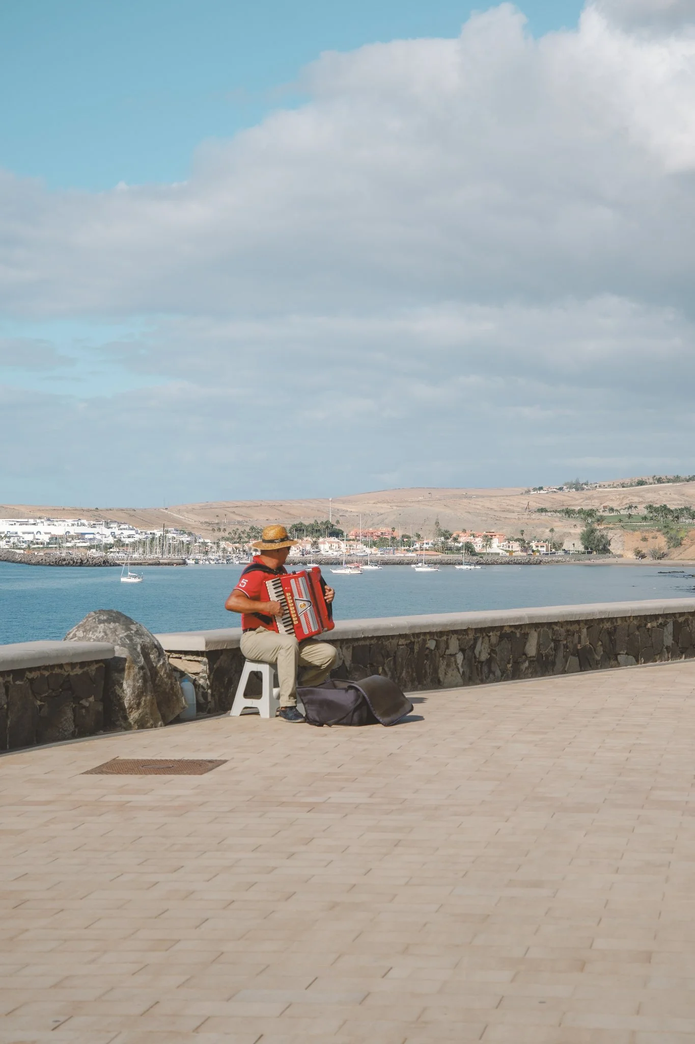 Gran Canaria-005.jpg