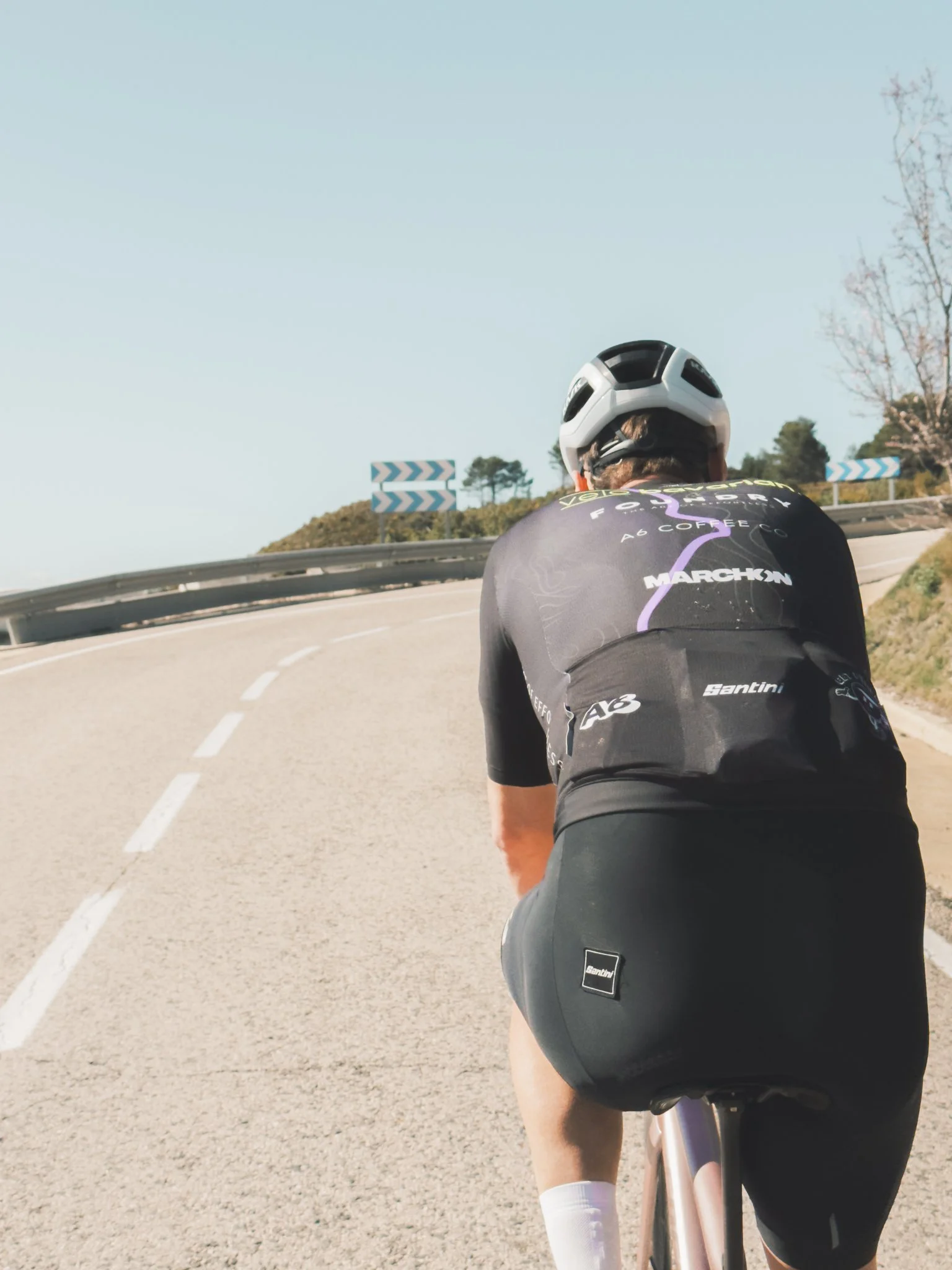 calpe moraira costa blanca winter cycling holiday training camp-067.jpg