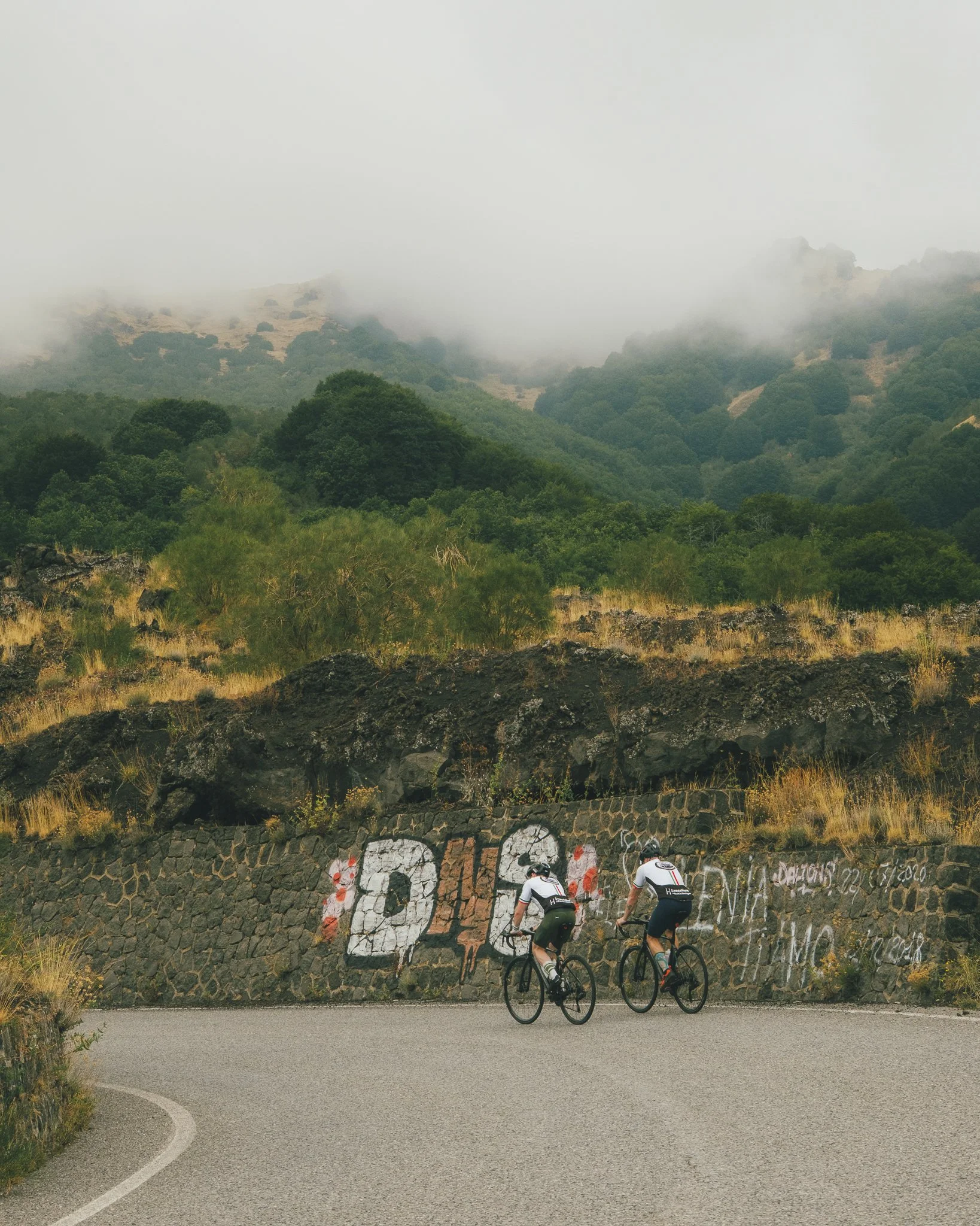 Italy Naples to Sicily Two Volcanoes-114.jpg
