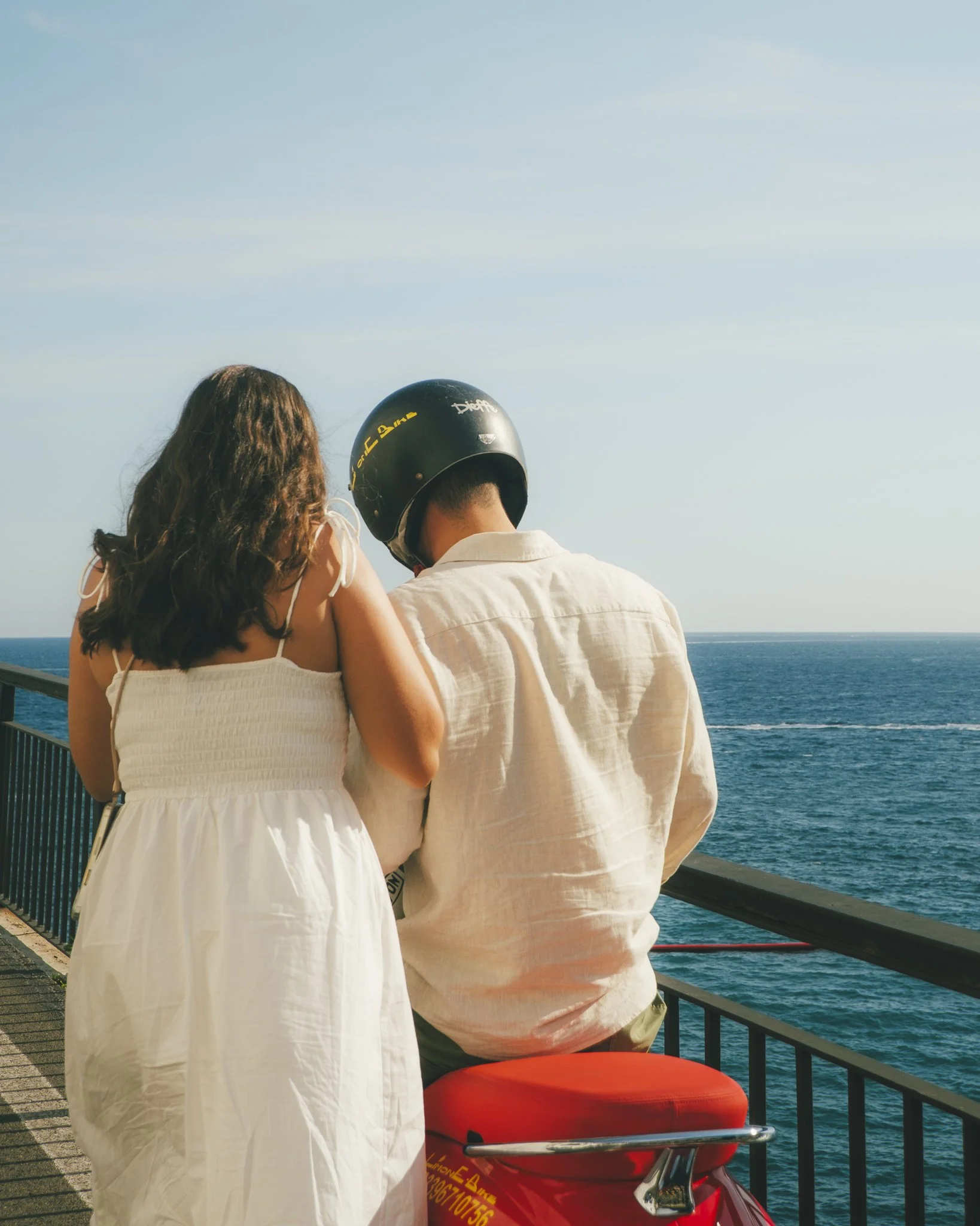 Italy Naples to Sicily Two Volcanoes-060.jpg