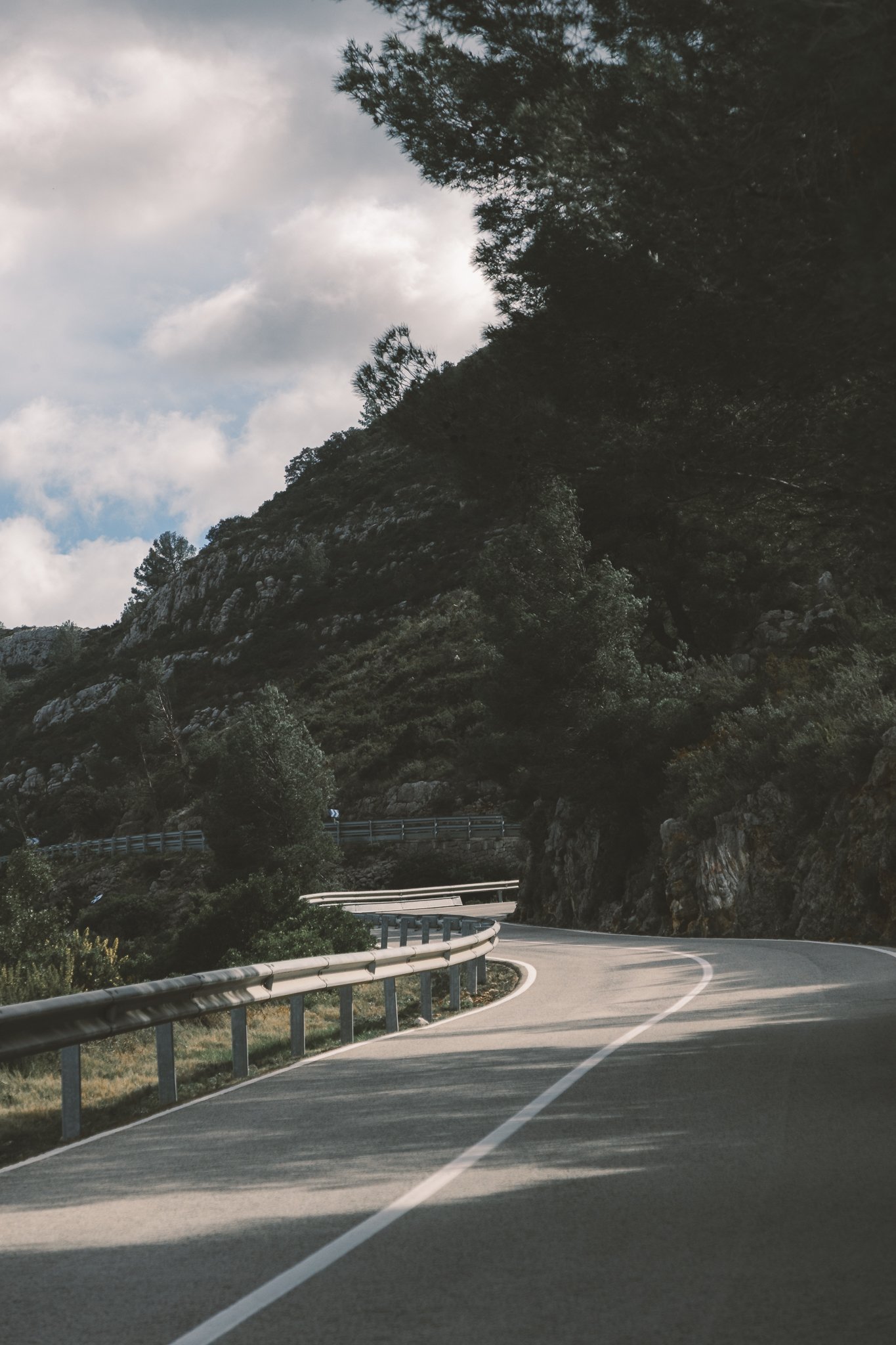 calpe moraira costa blanca winter cycling holiday training camp-042.jpg