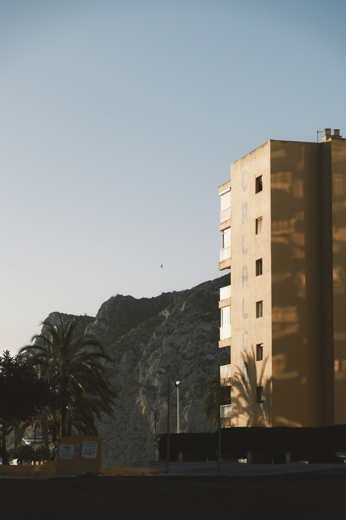 calpe moraira costa blanca winter cycling holiday training camp-073.jpg