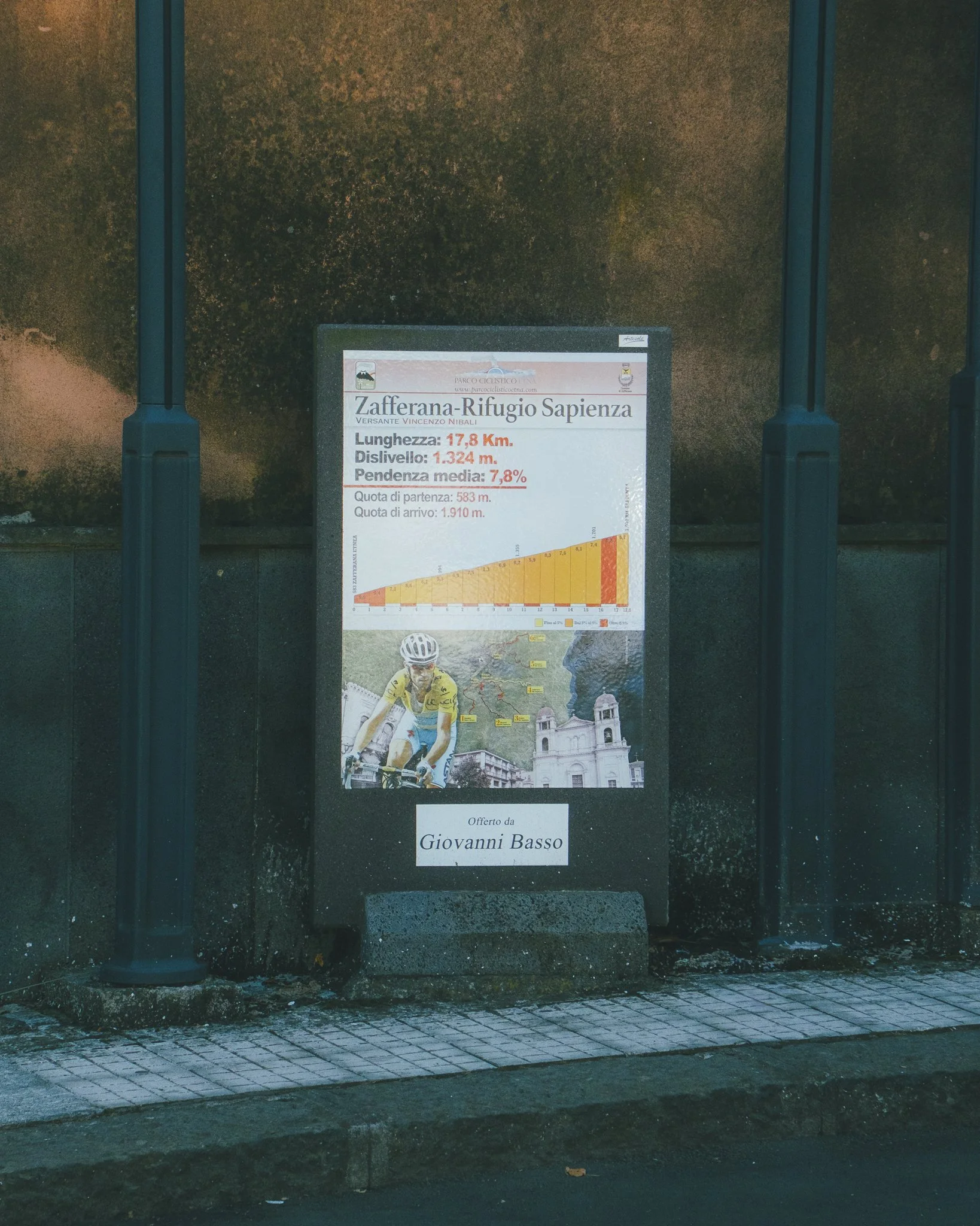 Italy Naples to Sicily Two Volcanoes-112.jpg