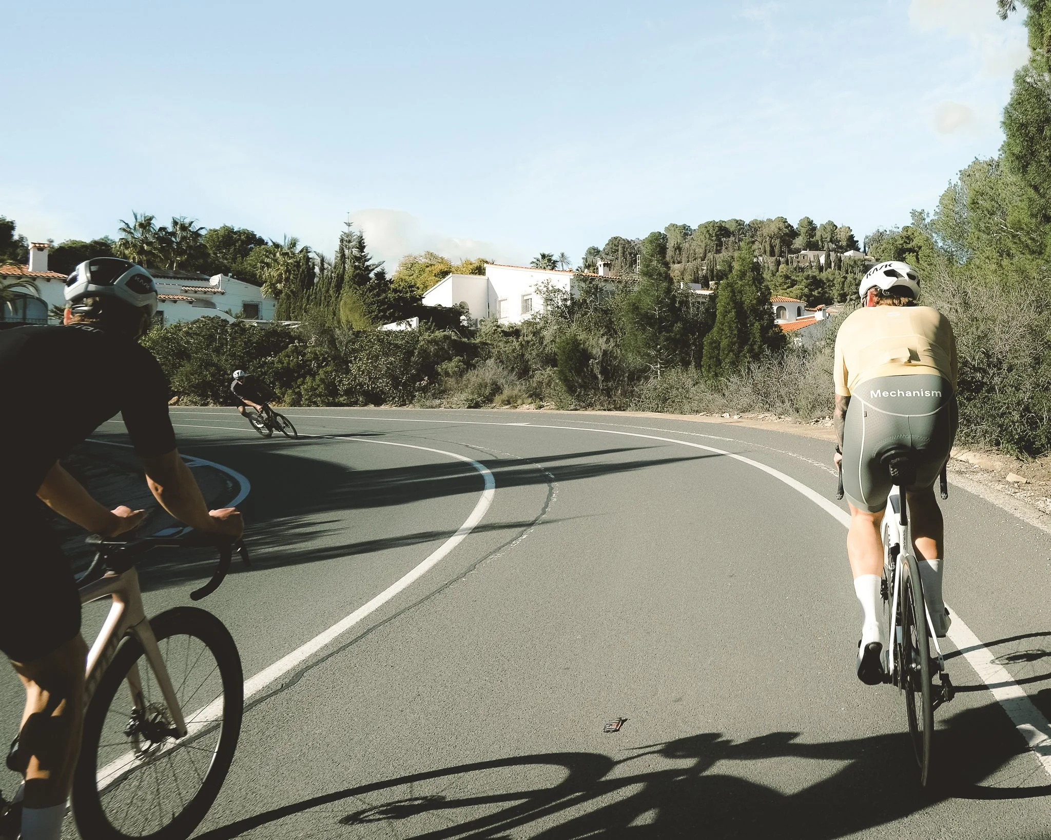 calpe moraira costa blanca winter cycling holiday training camp-008.jpg