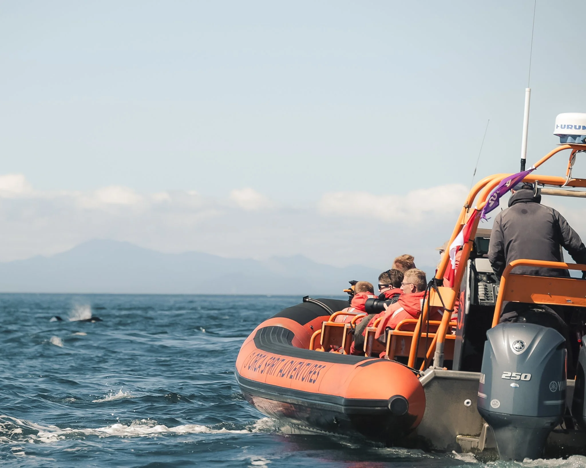 Canada whistler and rocky mountains-139.jpg