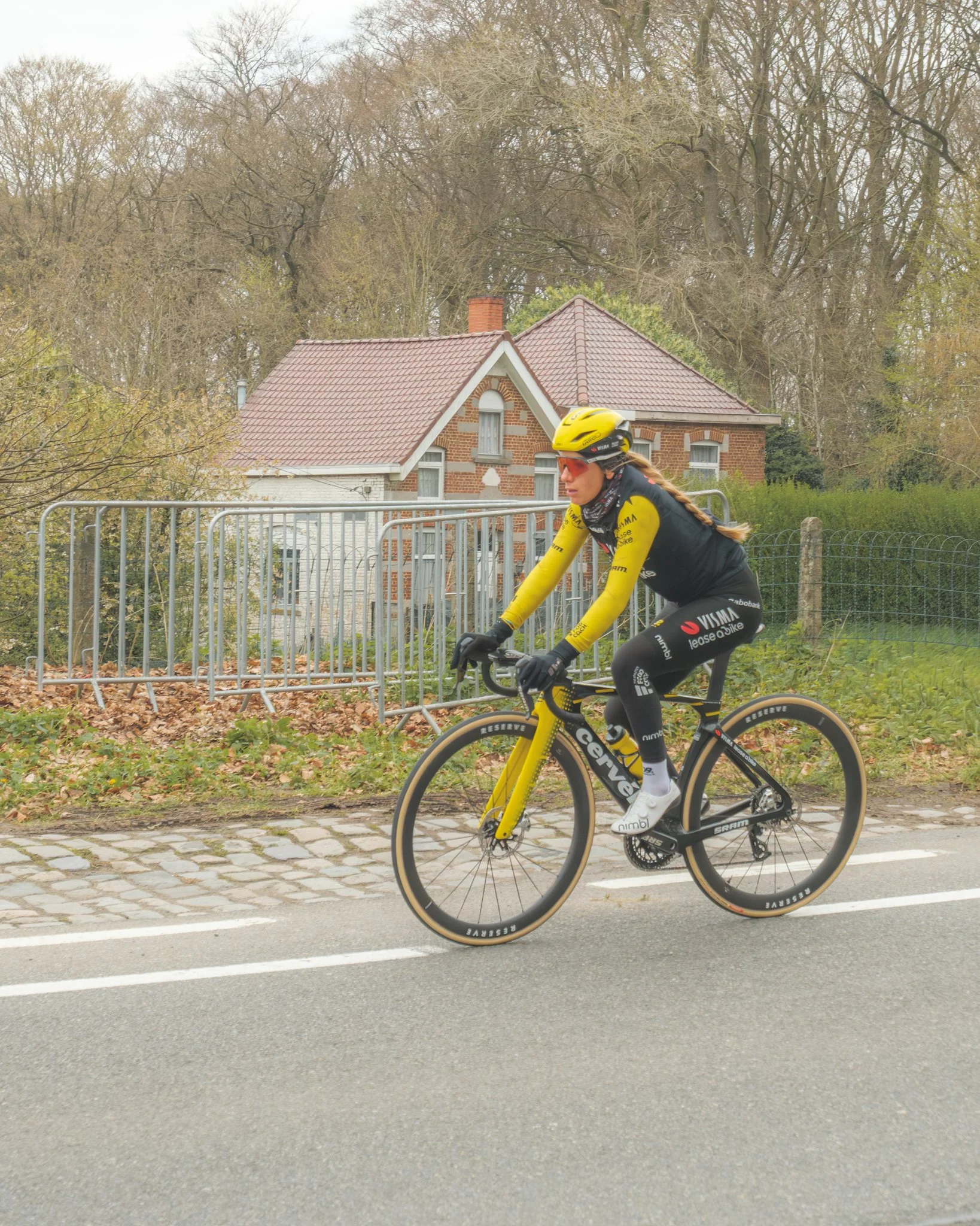 Ronde van Vlaanderen 2026-16.jpg