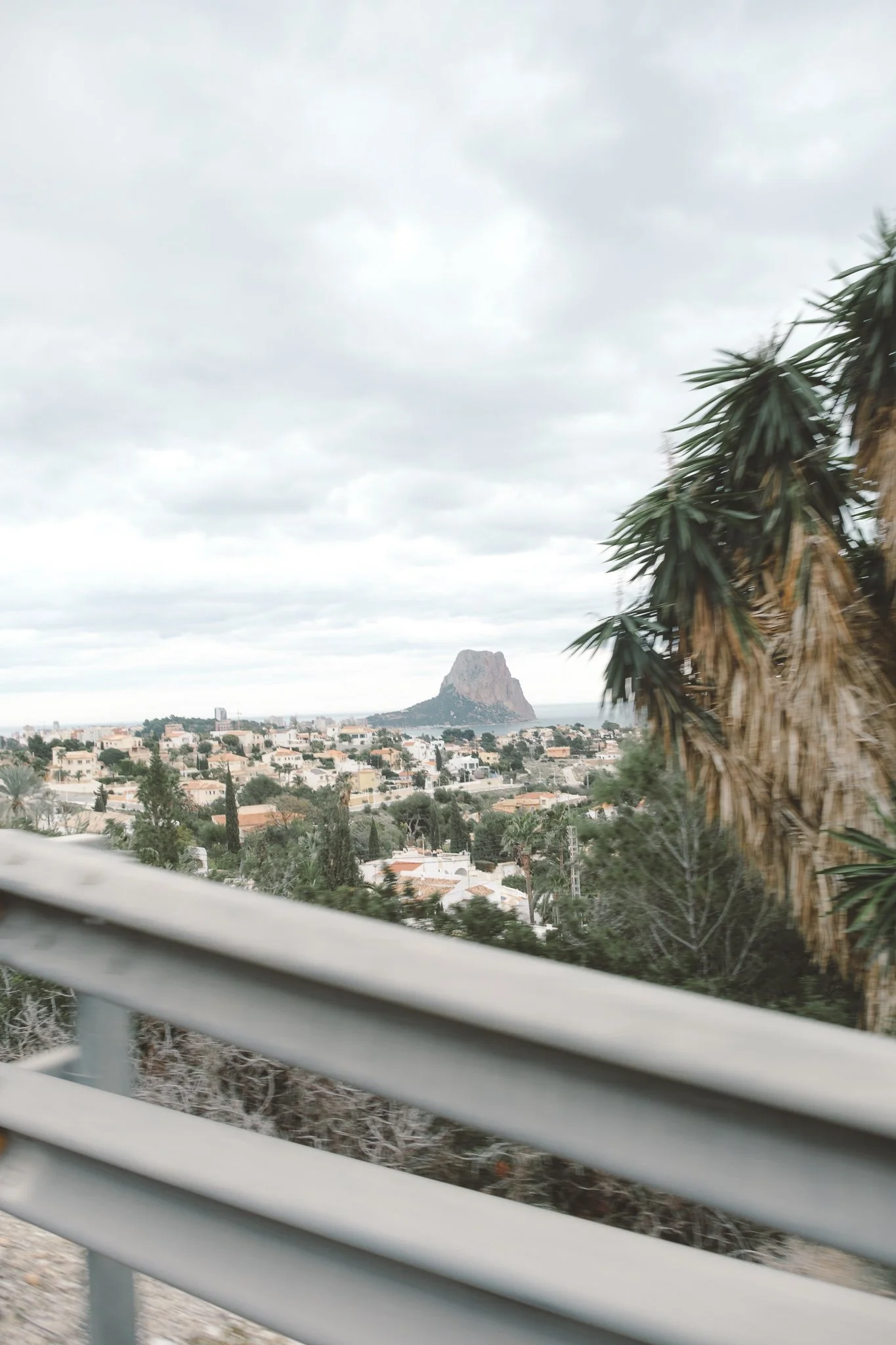 calpe moraira costa blanca winter cycling holiday training camp-050.jpg