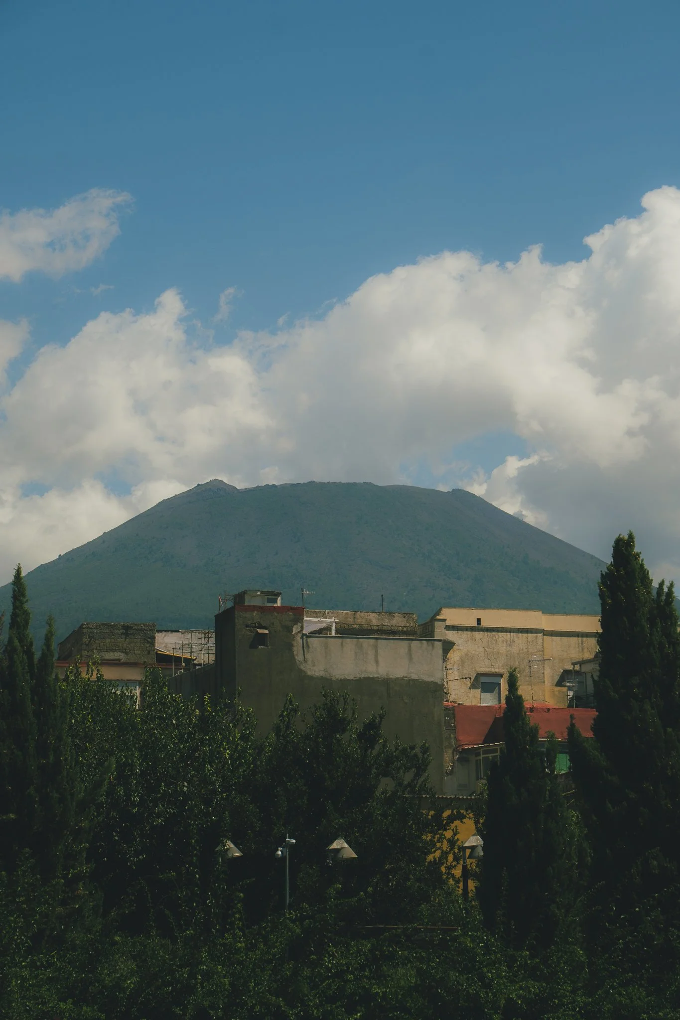 Italy Naples to Sicily Two Volcanoes-009.jpg