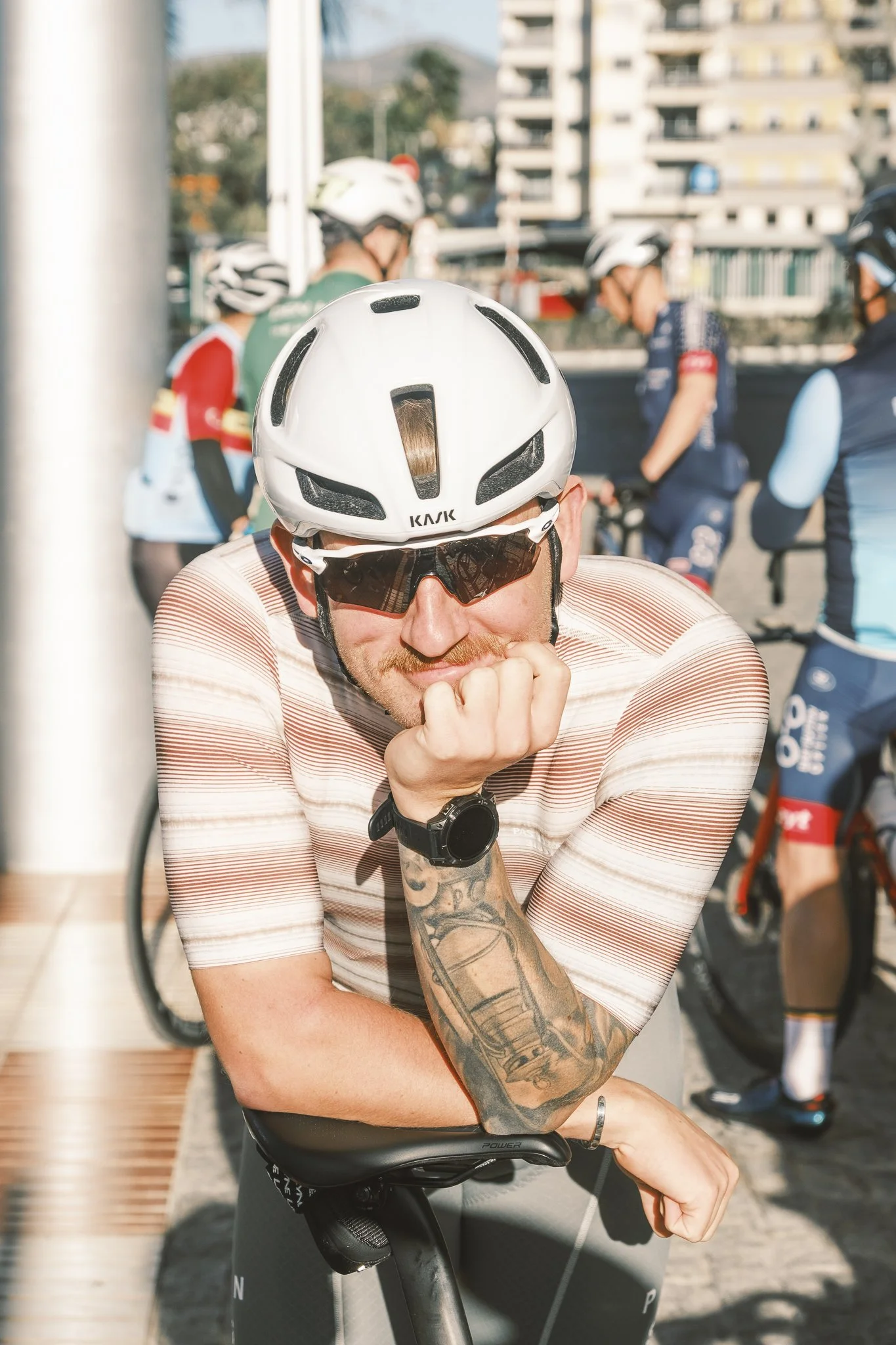 calpe moraira costa blanca winter cycling holiday training camp-088.jpg