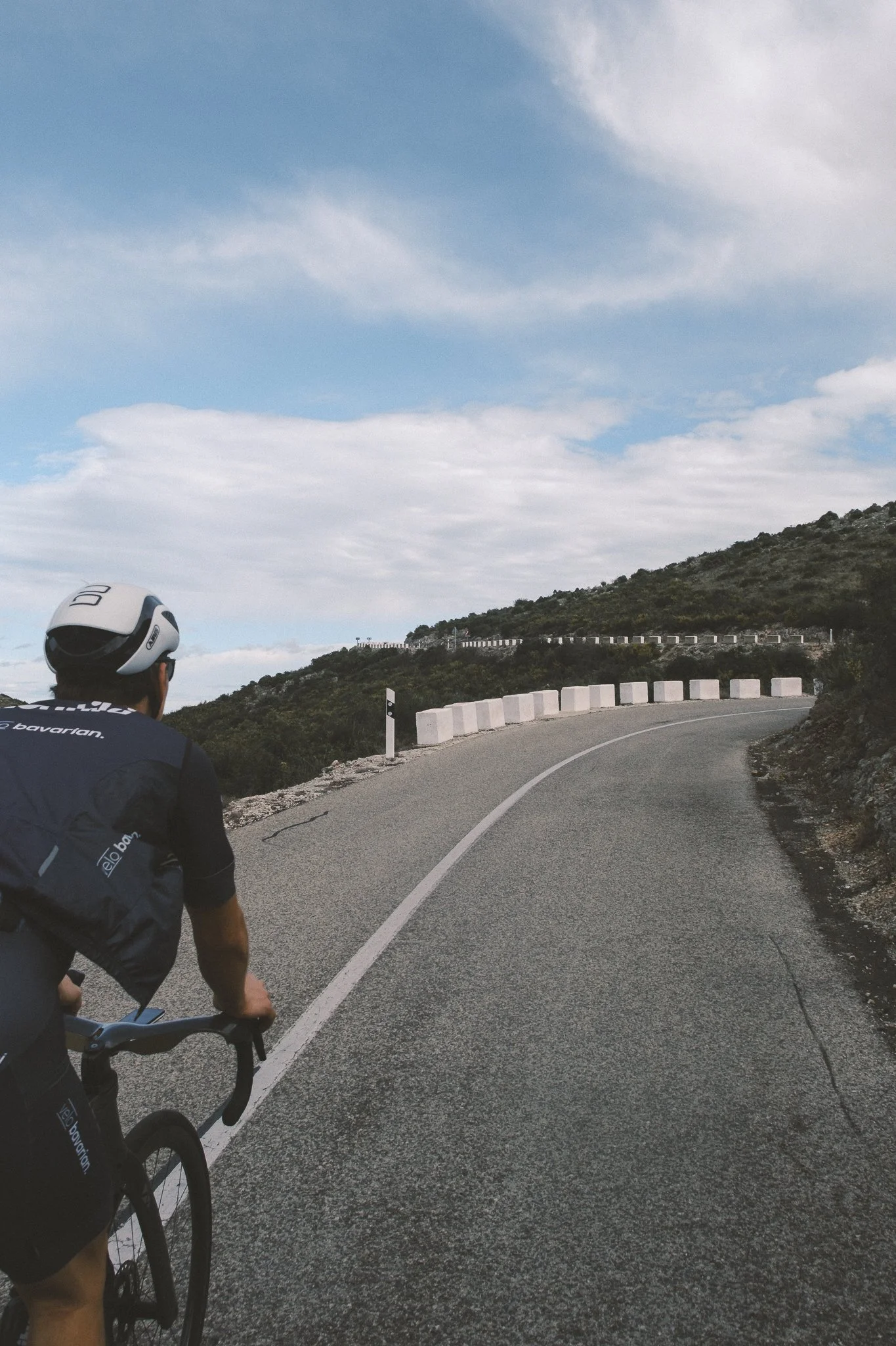 calpe moraira costa blanca winter cycling holiday training camp-103.jpg