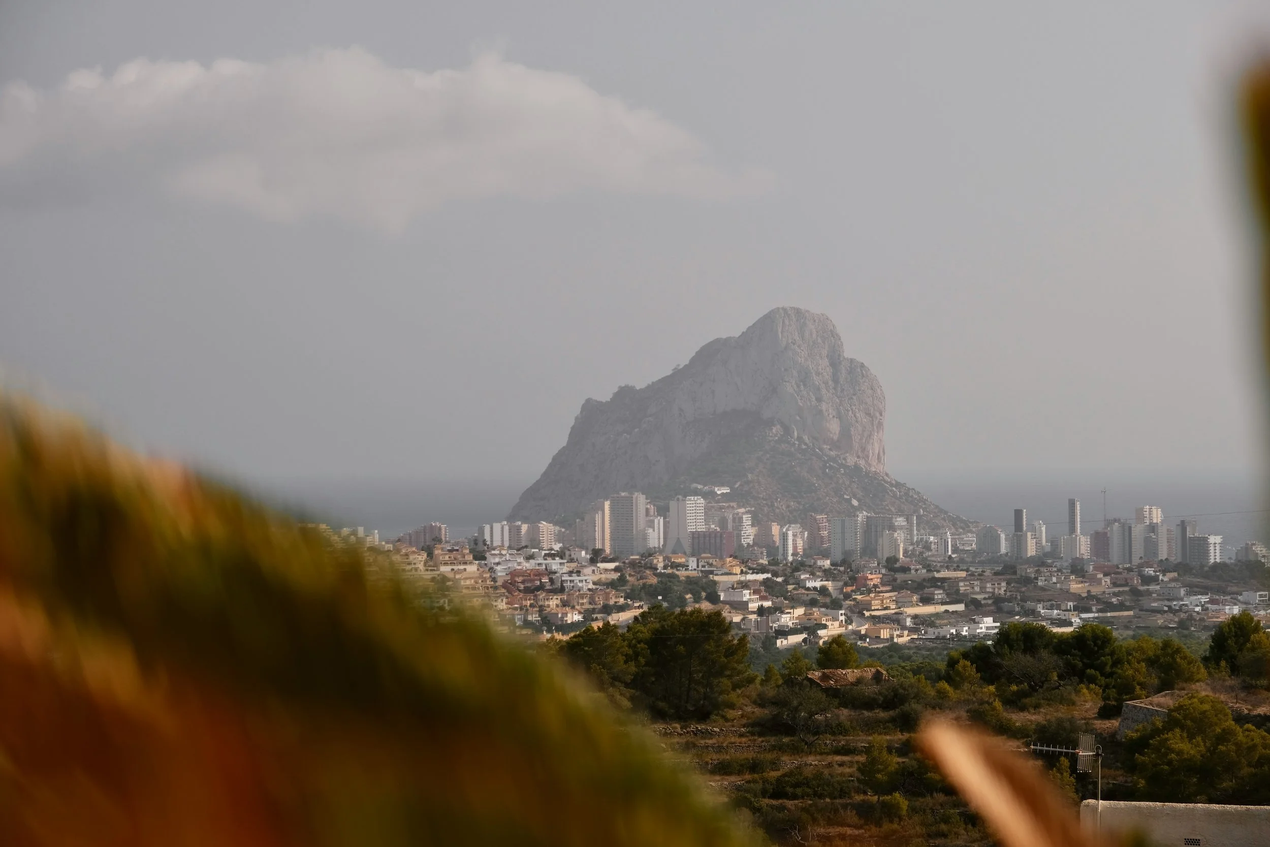 Calpe Rock.jpg