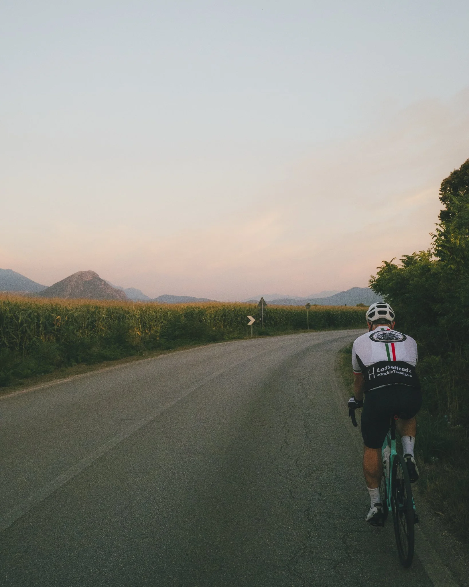 Italy Naples to Sicily Two Volcanoes-066.jpg