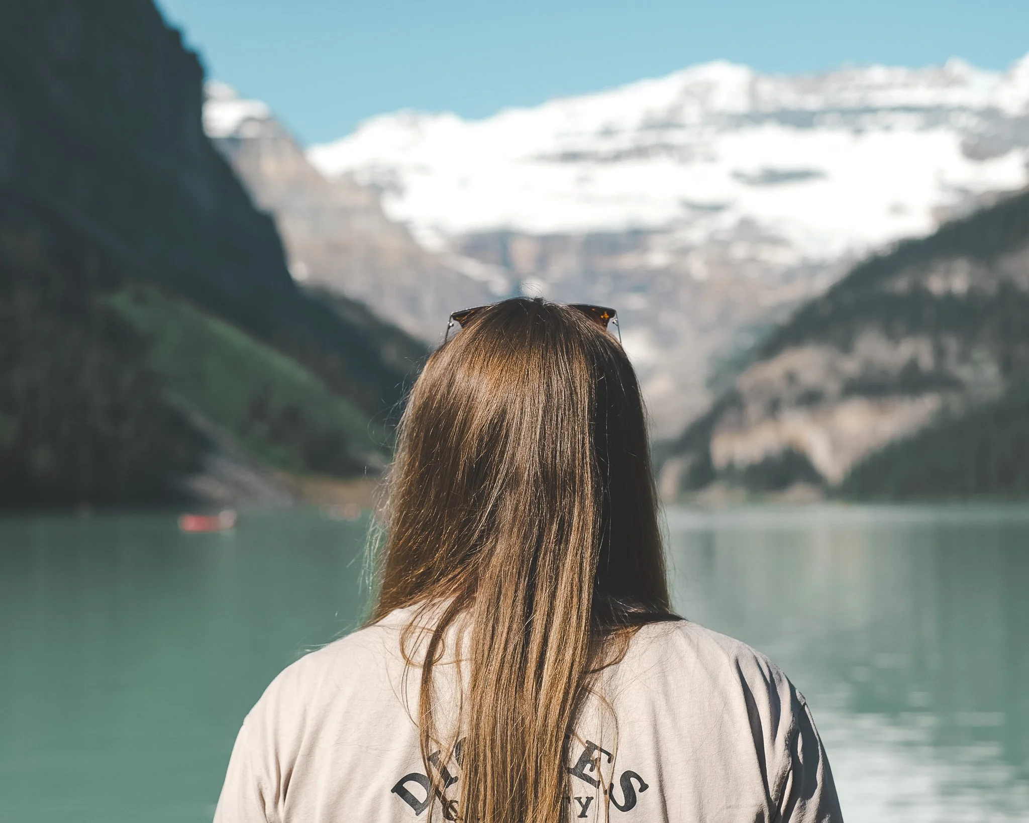 Canada whistler and rocky mountains-035.jpg