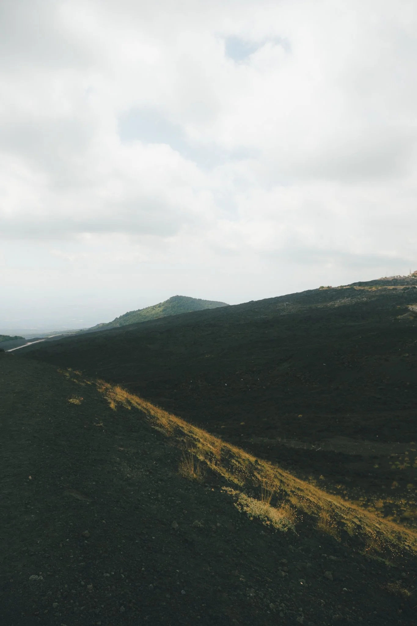 Italy Naples to Sicily Two Volcanoes-134.jpg