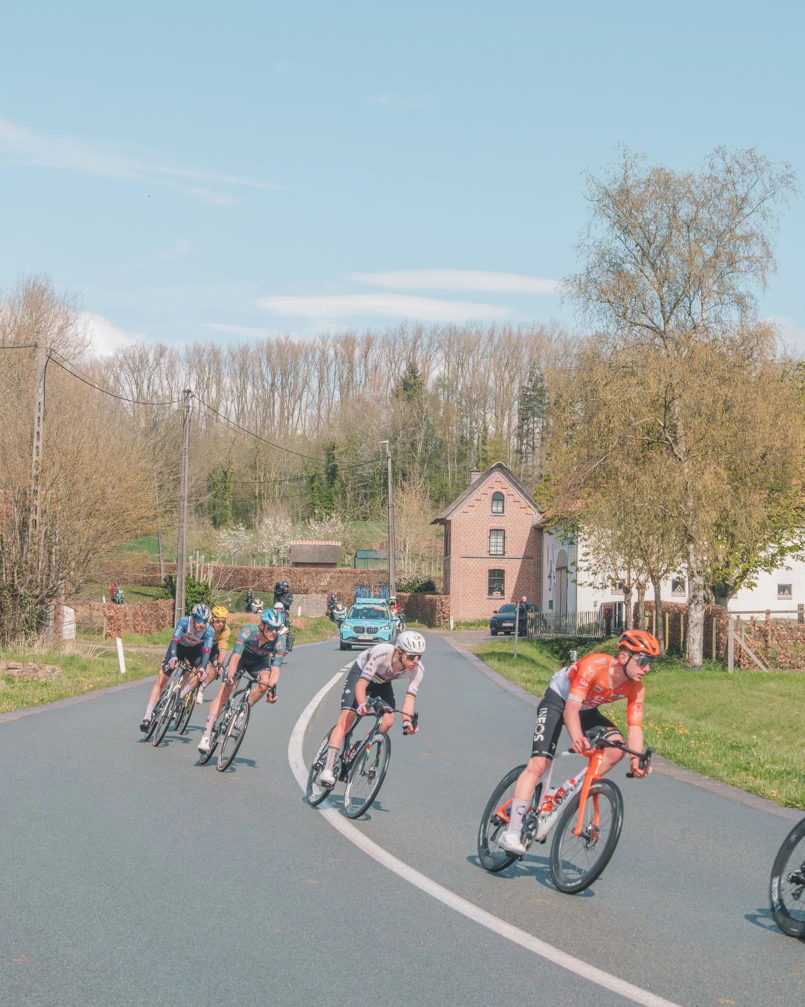 Ronde van Vlaanderen 2026-50.jpg