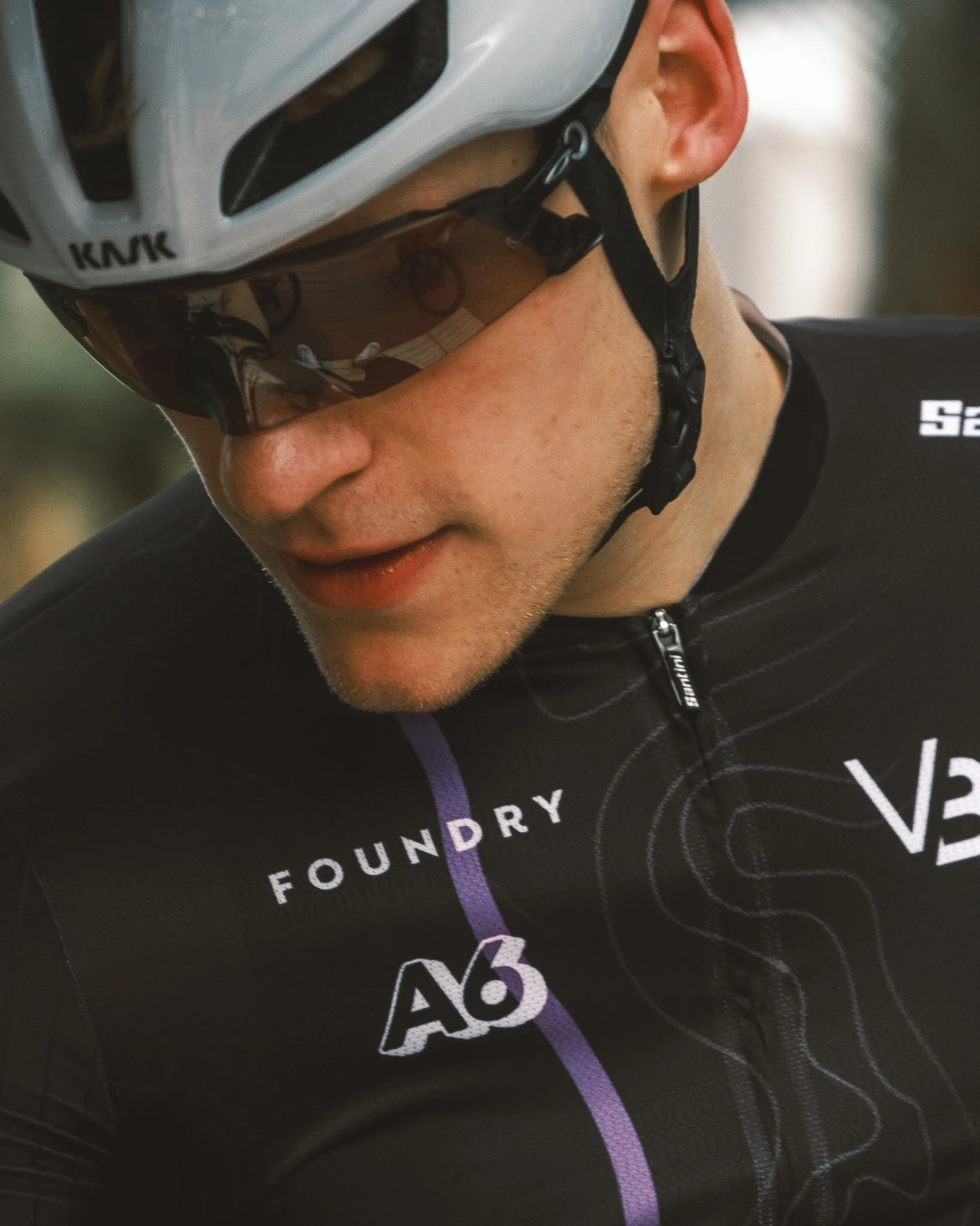 calpe moraira costa blanca winter cycling holiday training camp-060.jpg