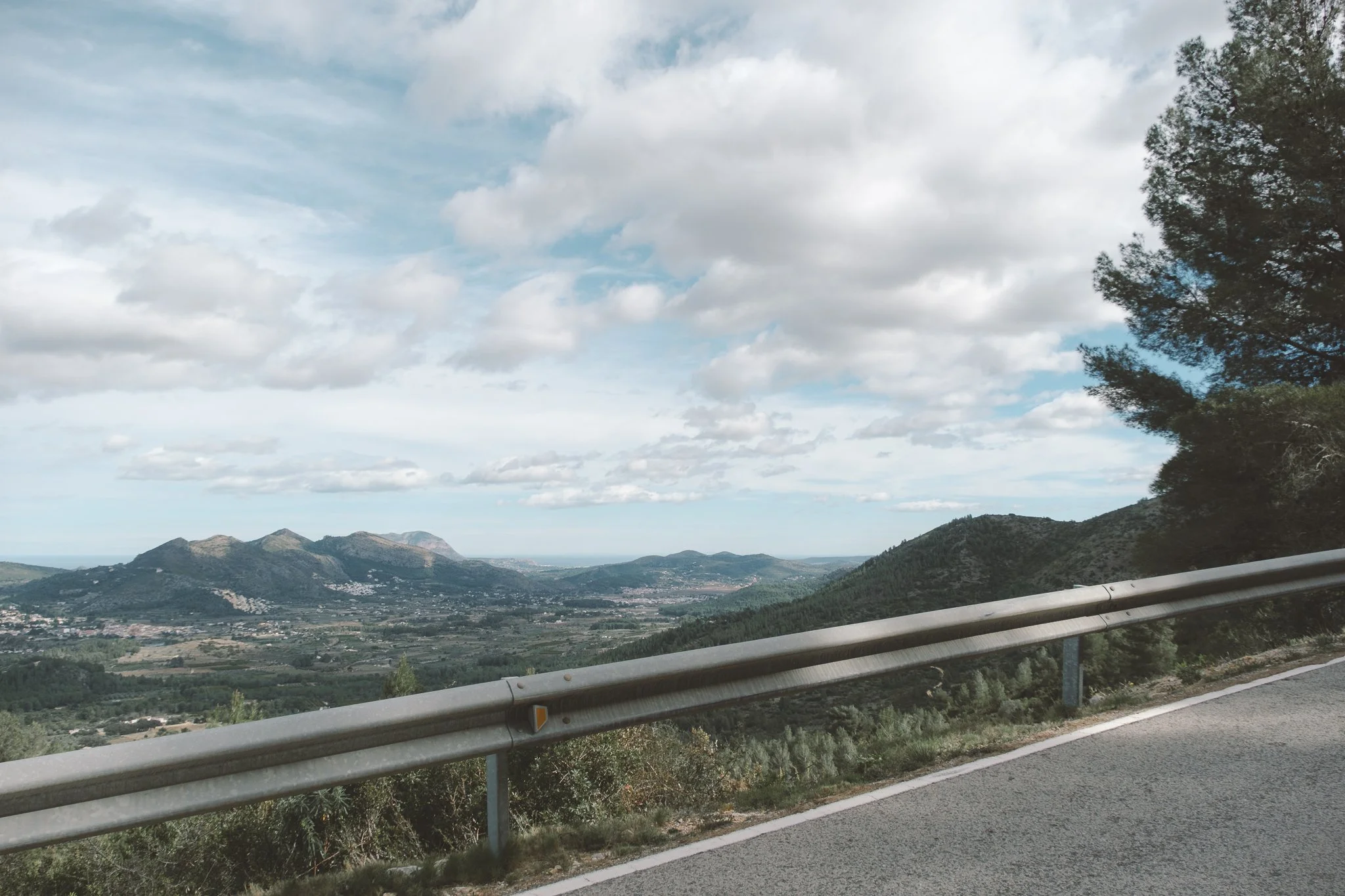 calpe moraira costa blanca winter cycling holiday training camp-040.jpg