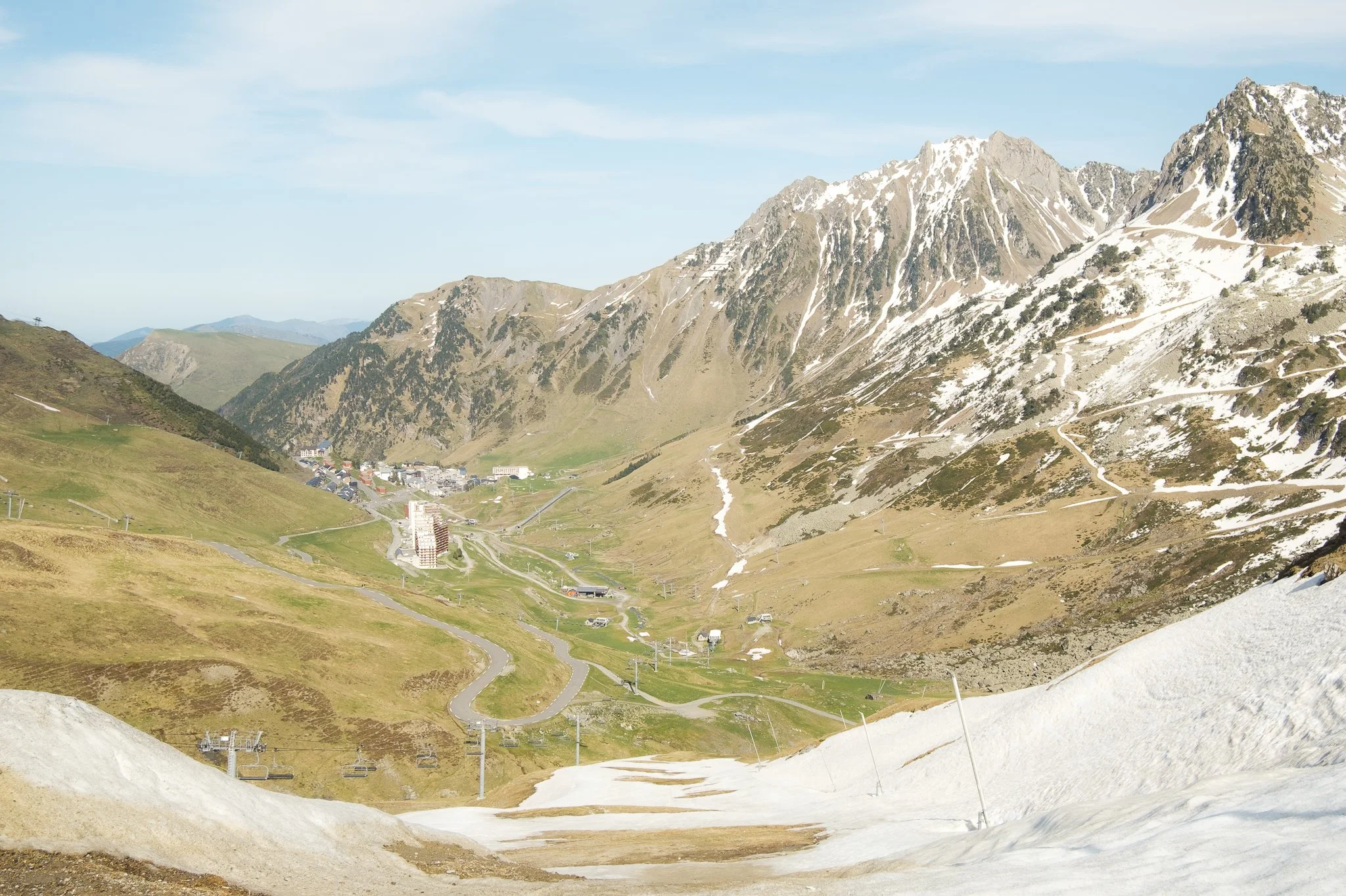 haute pyrenees cycling -56.jpg