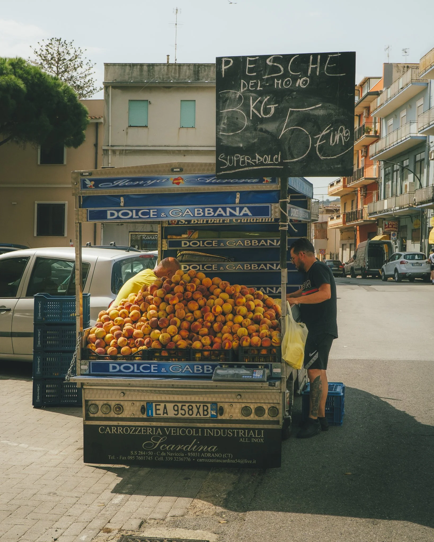 Italy Naples to Sicily Two Volcanoes-105.jpg