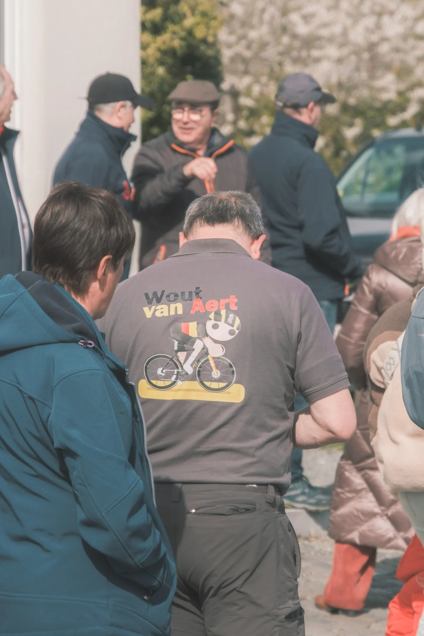 Ronde van Vlaanderen 2026-52.jpg