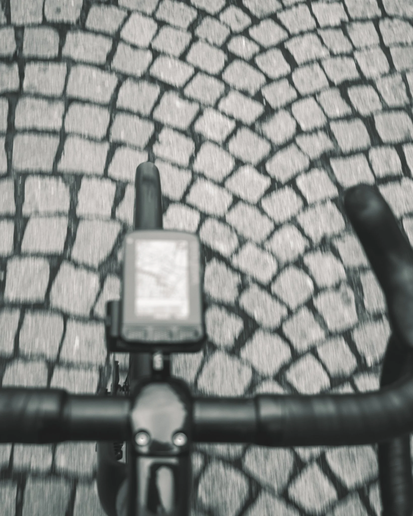 Ronde van Vlaanderen 2026-2.jpg