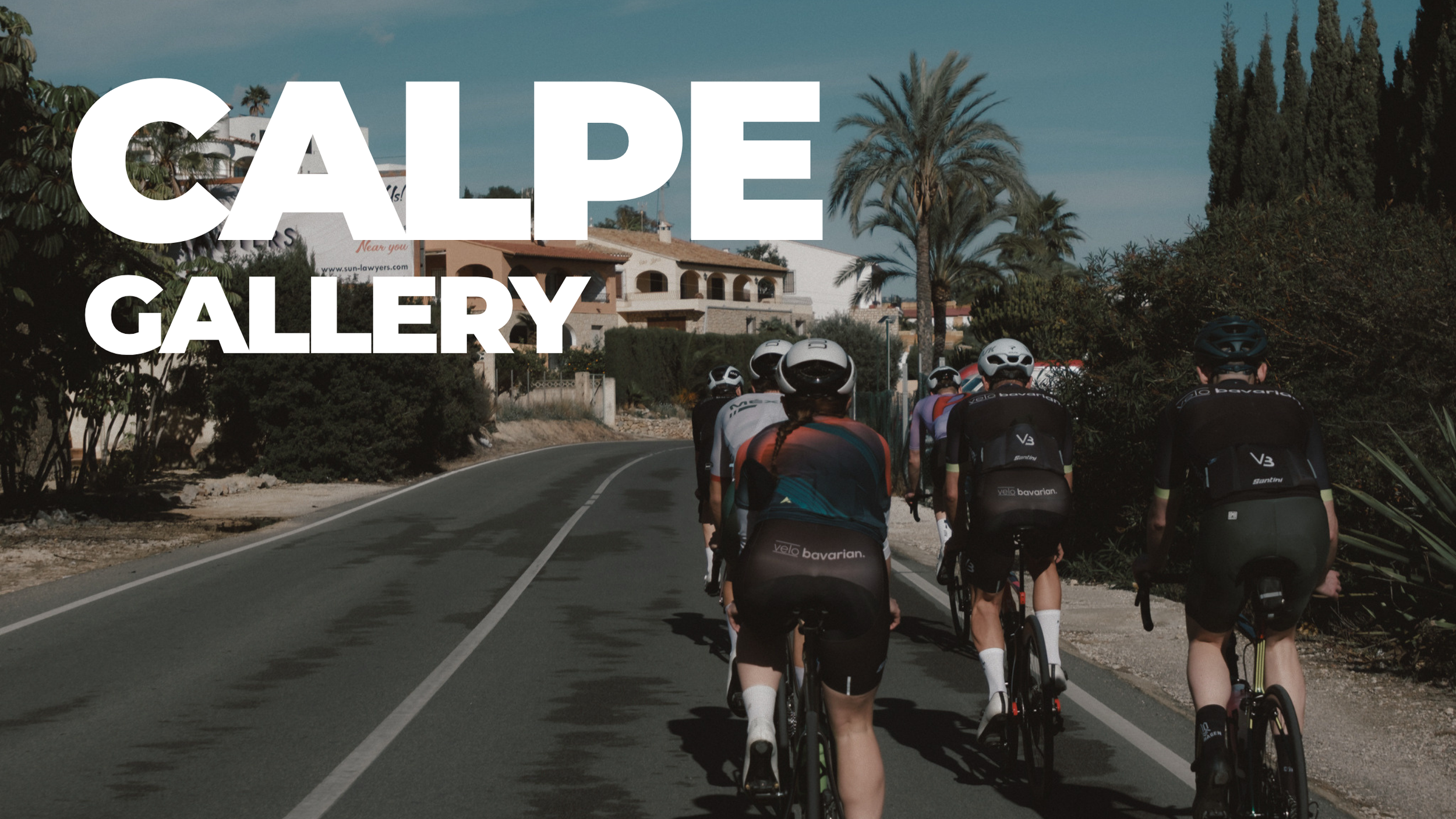 CALPE.png