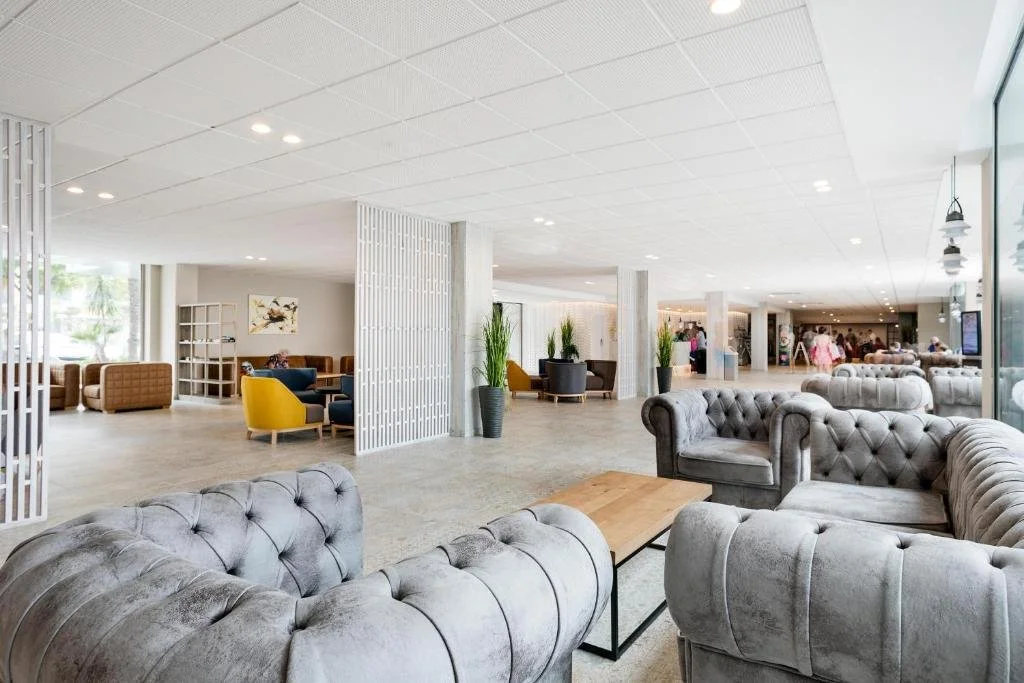BEST MARITIM CYCLING HOTEL1.jpg