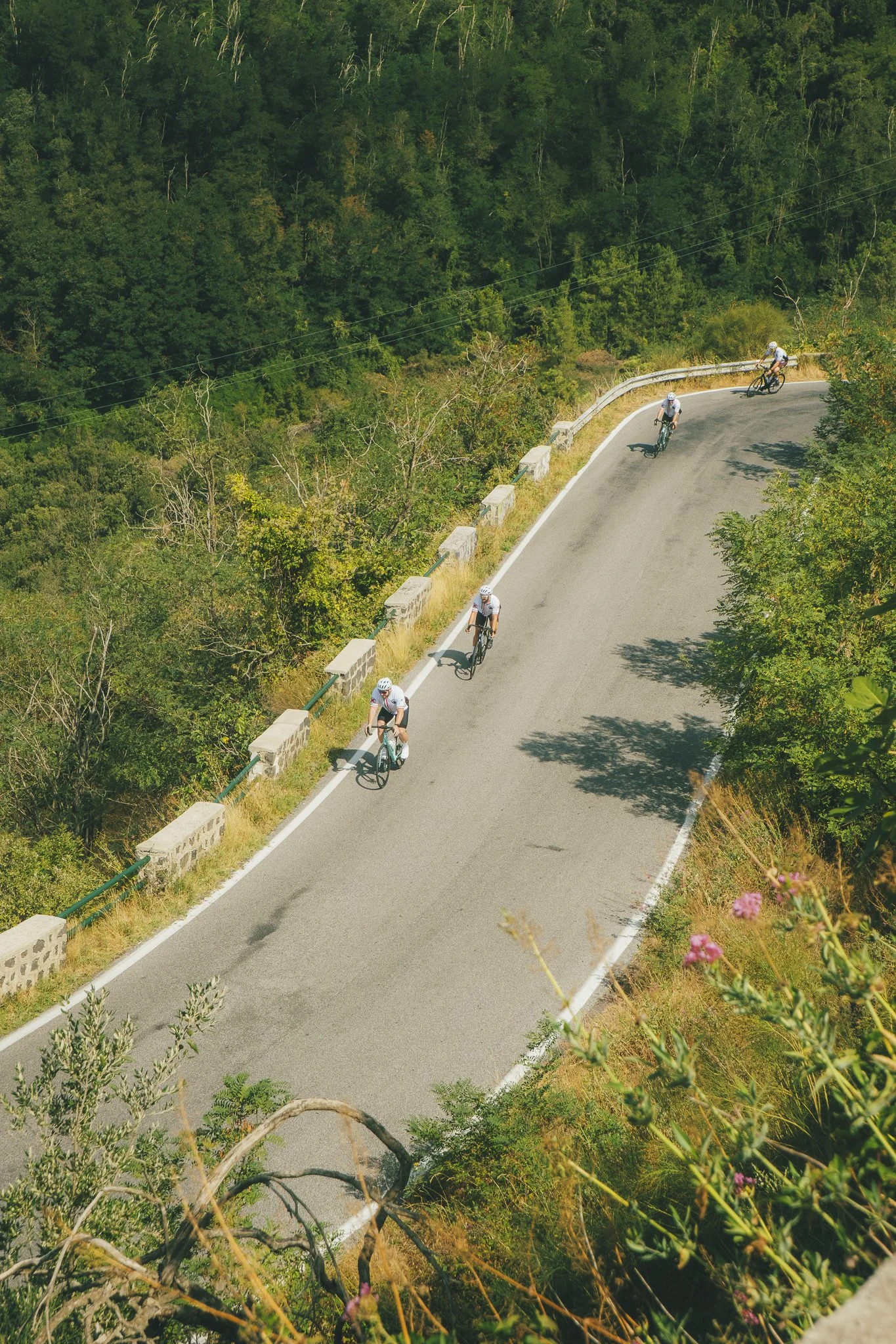 Italy Naples to Sicily Two Volcanoes-036.jpg