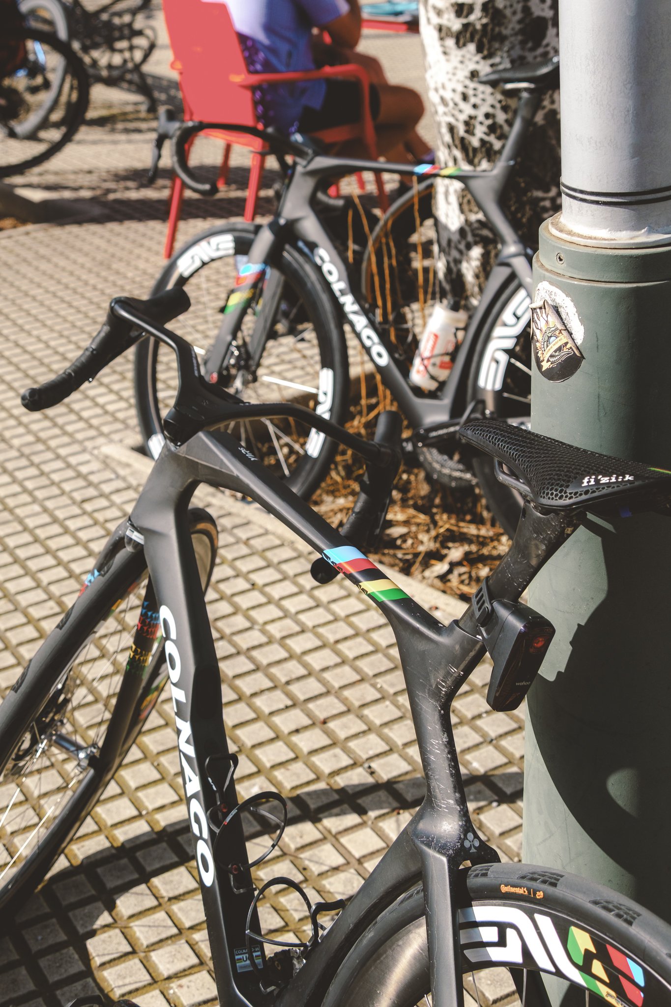 calpe moraira costa blanca winter cycling holiday training camp-029.jpg